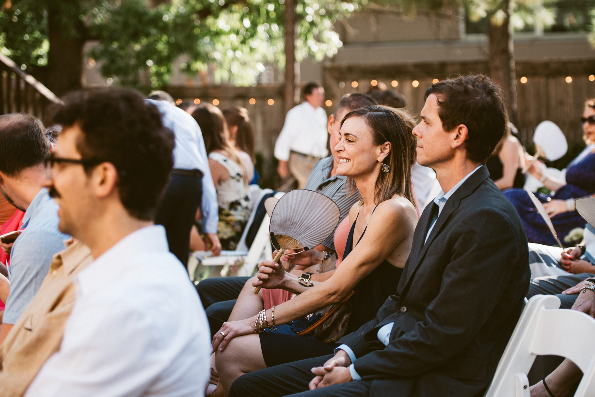 Tulsa Wedding Photographer
