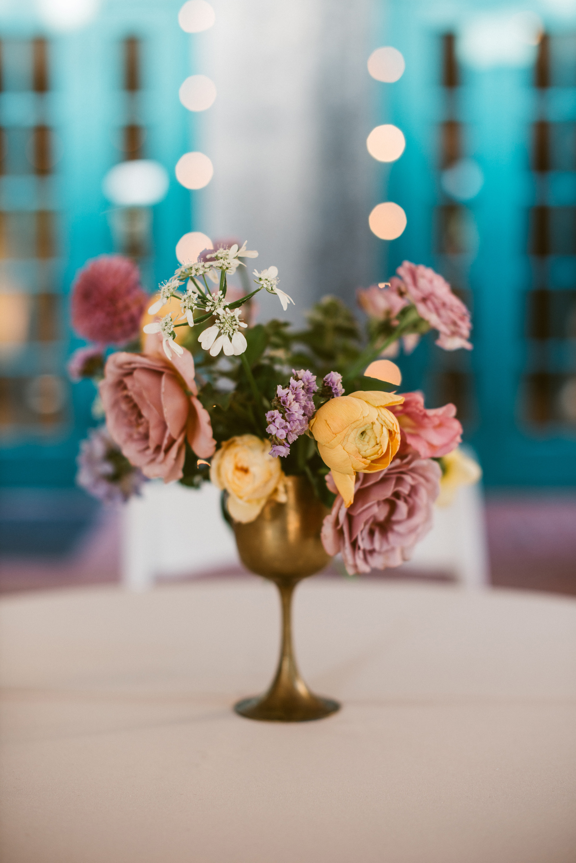 Tulsa Wedding Photographer