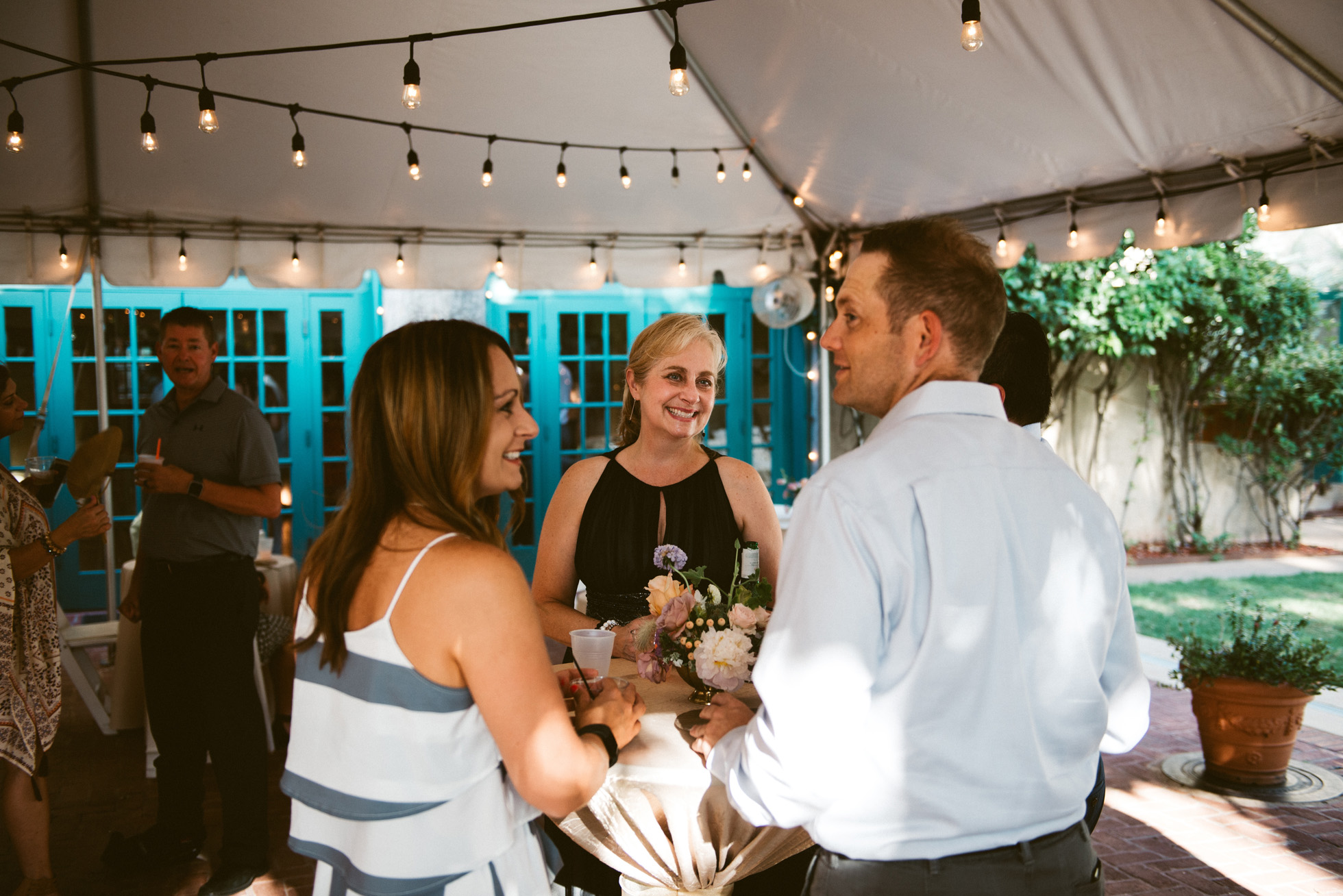 Tulsa Wedding Photographer