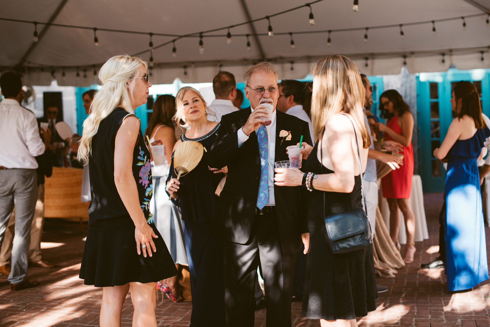 Tulsa Wedding Photographer