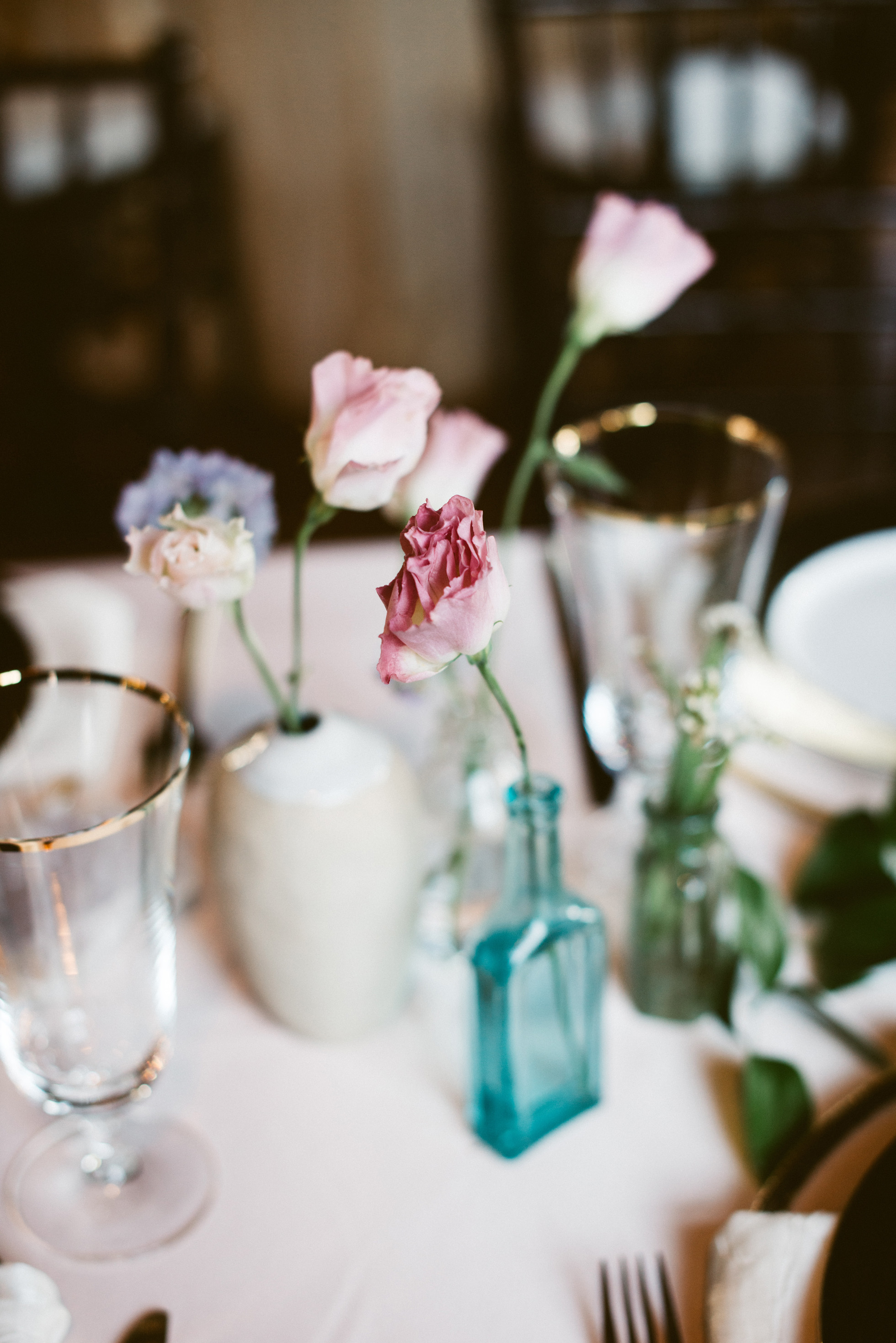 Tulsa Wedding Photographer