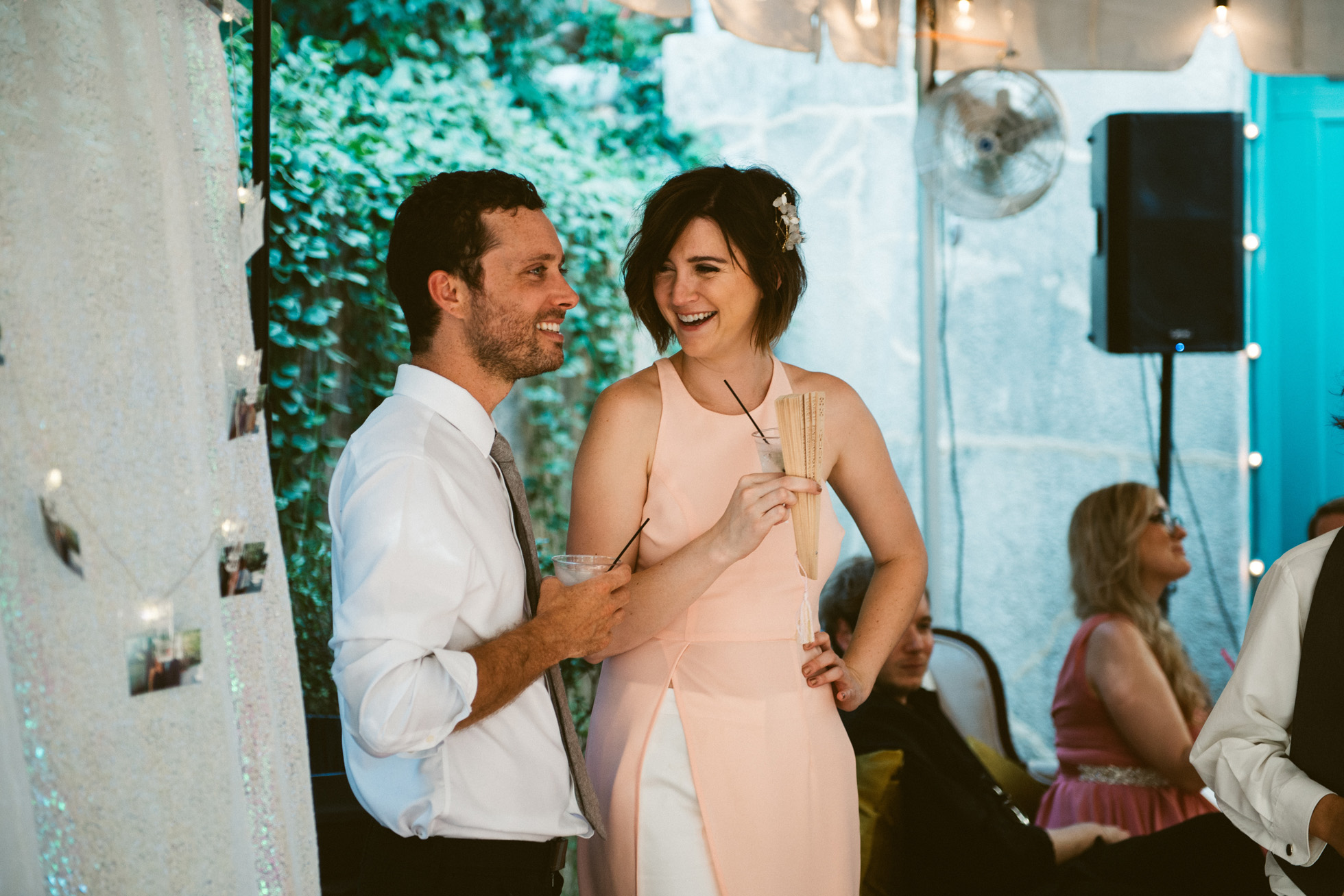 Tulsa Wedding Photographer