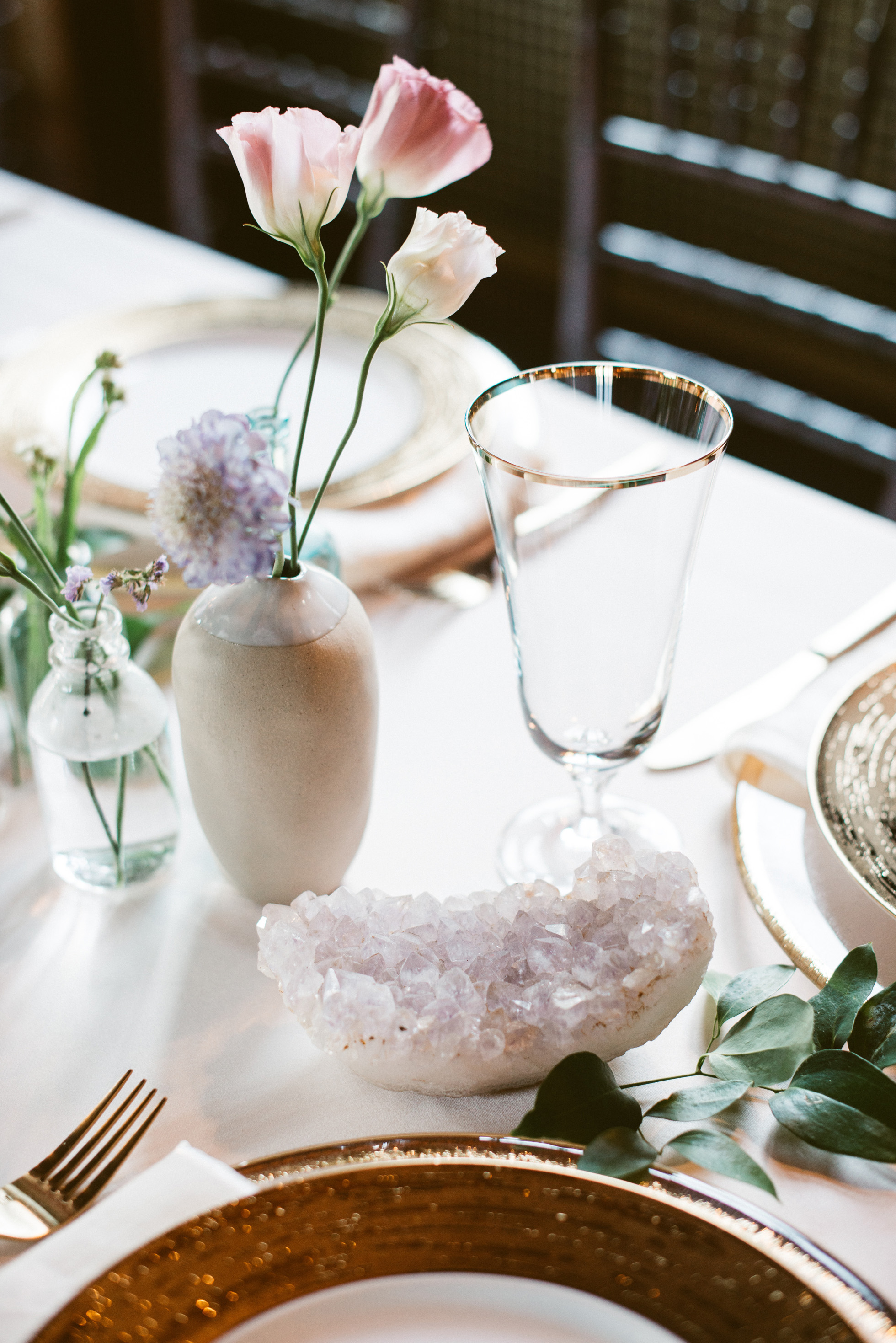 Tulsa Wedding Photographer