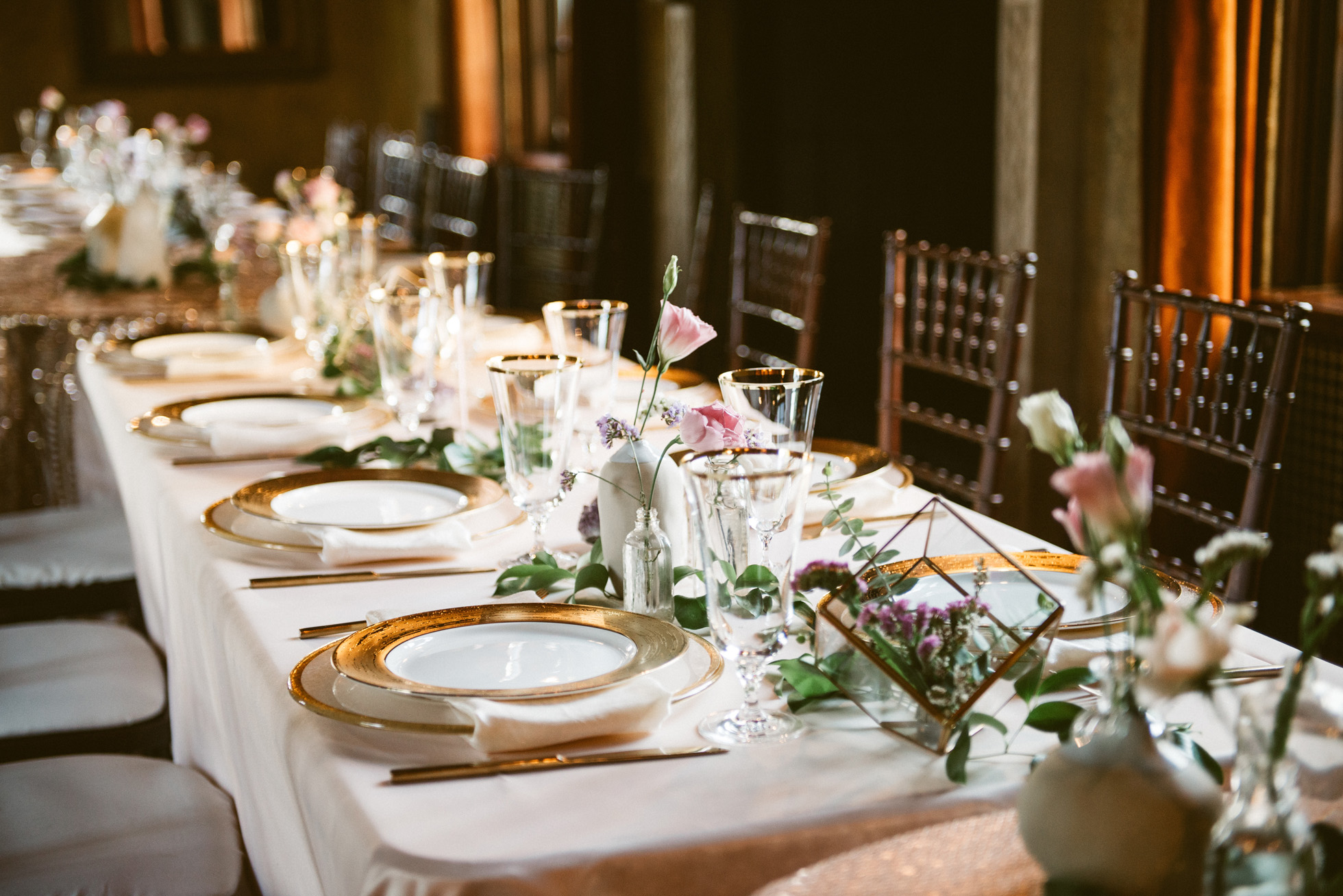 Tulsa Wedding Photographer