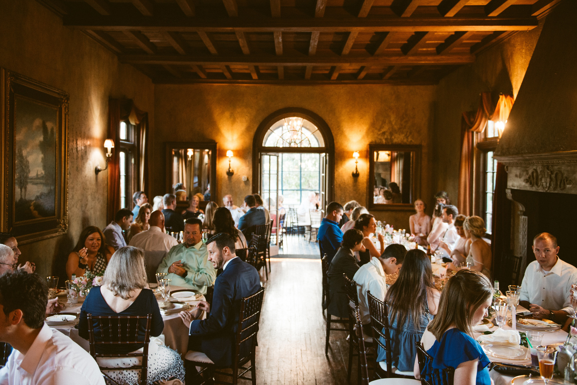 Tulsa Wedding Photographer