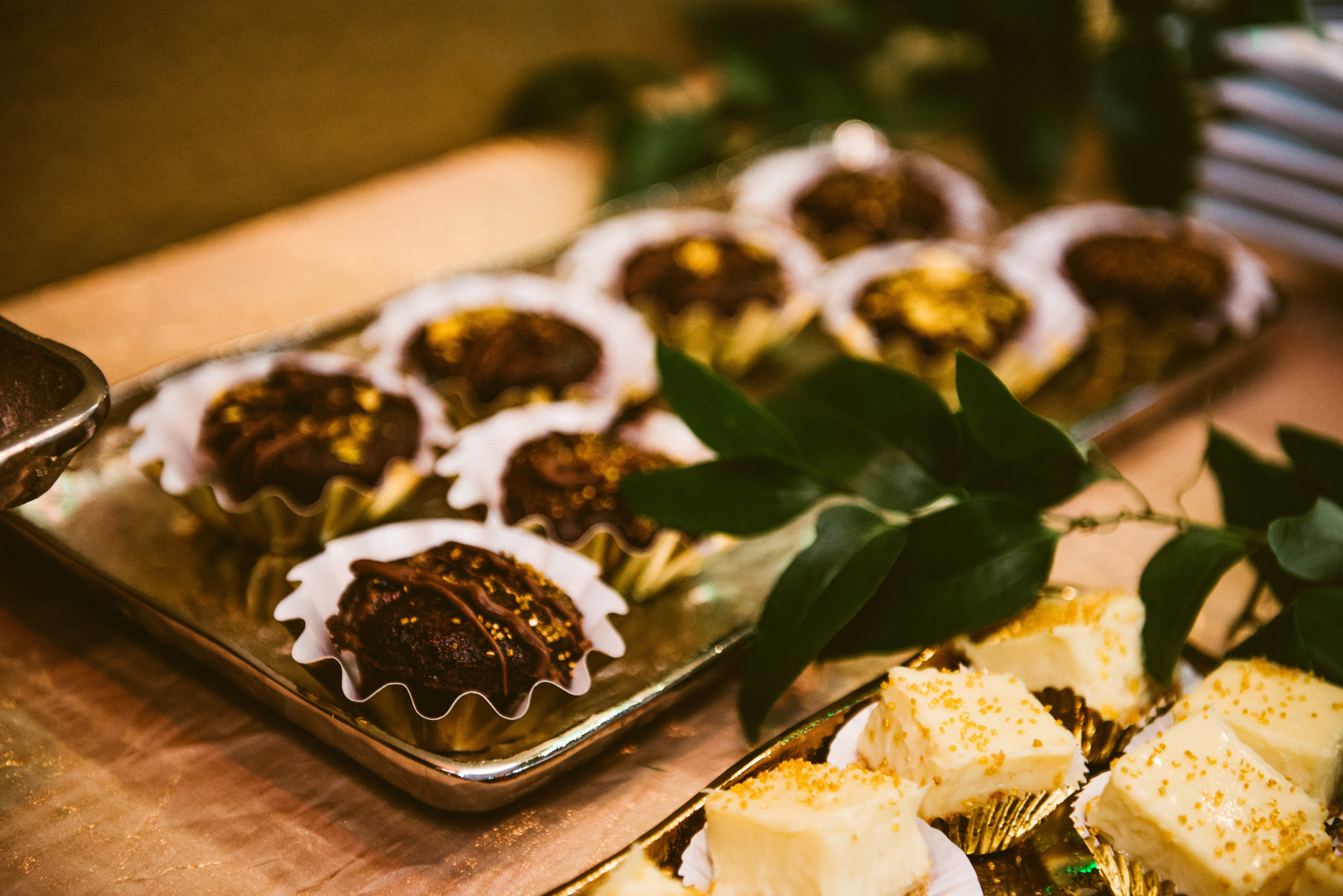 Tulsa Wedding Photographer