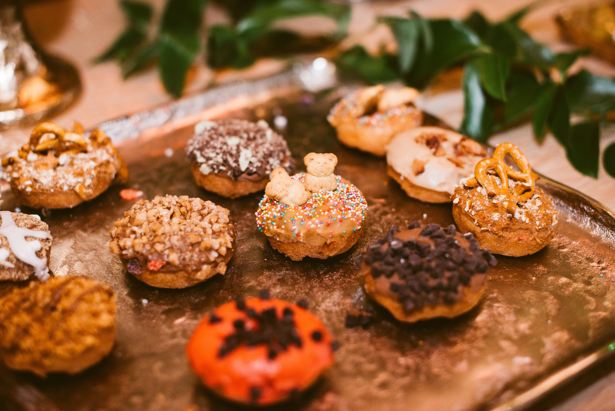 Tulsa Wedding Photographer