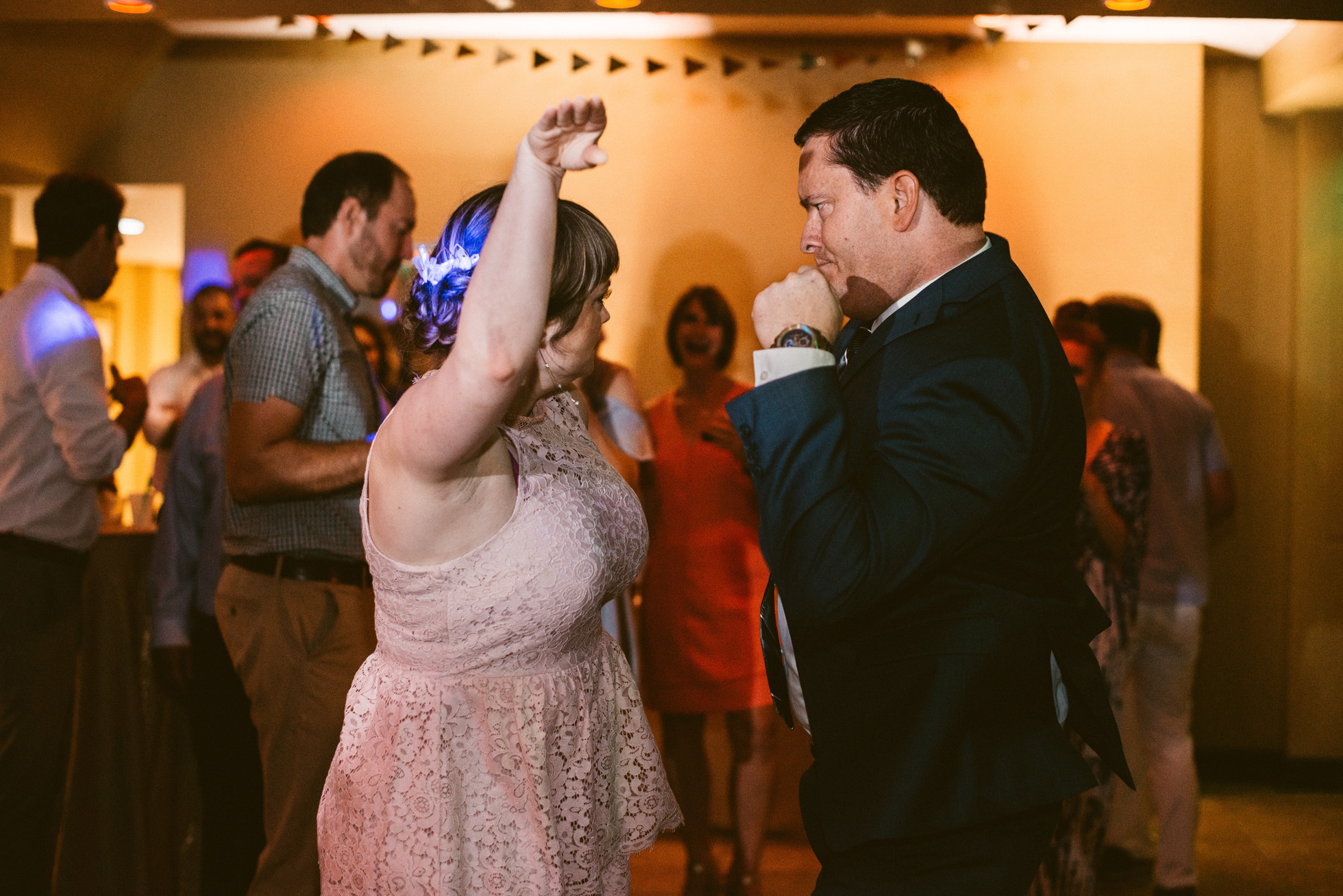 Tulsa Wedding Photographer