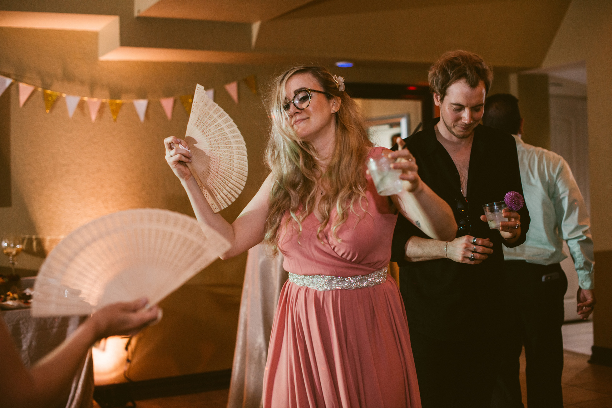 Tulsa Wedding Photographer