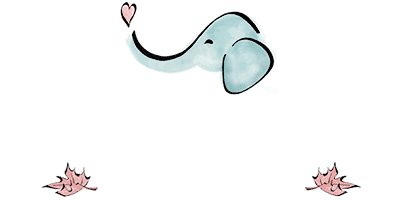 Blue Elephant Photography