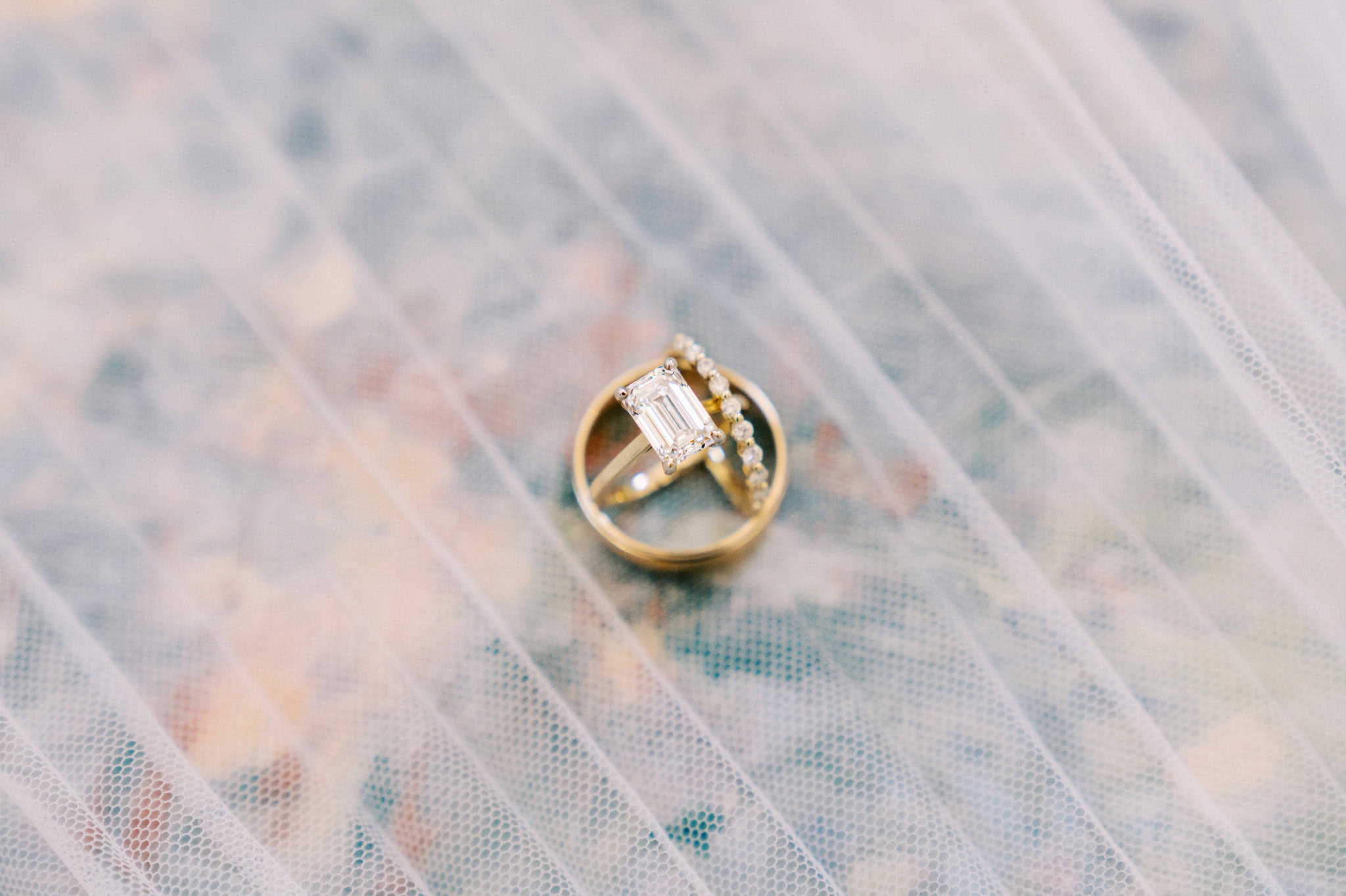 Camino Real Ranch Austin Texas Wedding