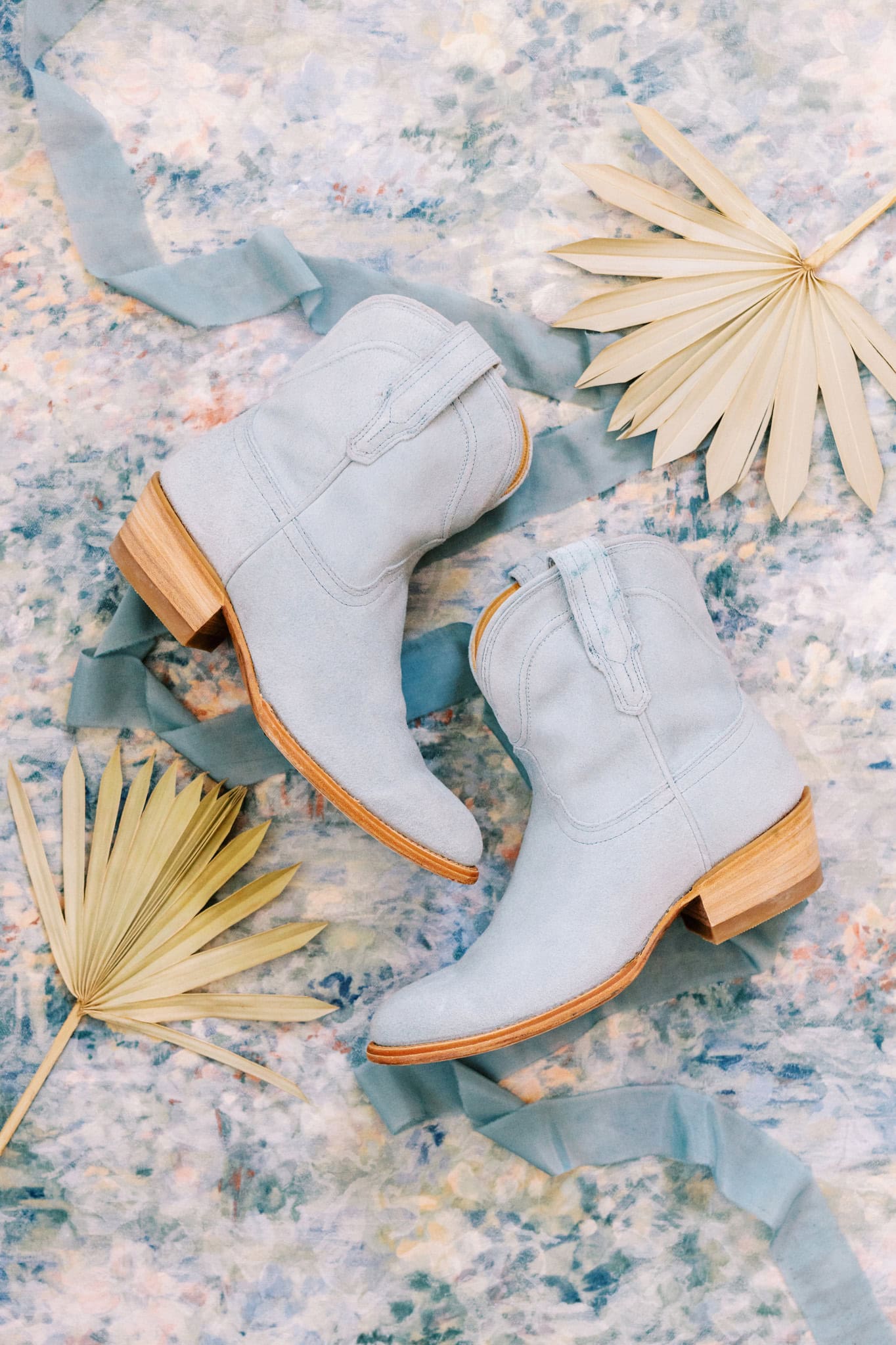 Camino Real Ranch Austin Texas Wedding