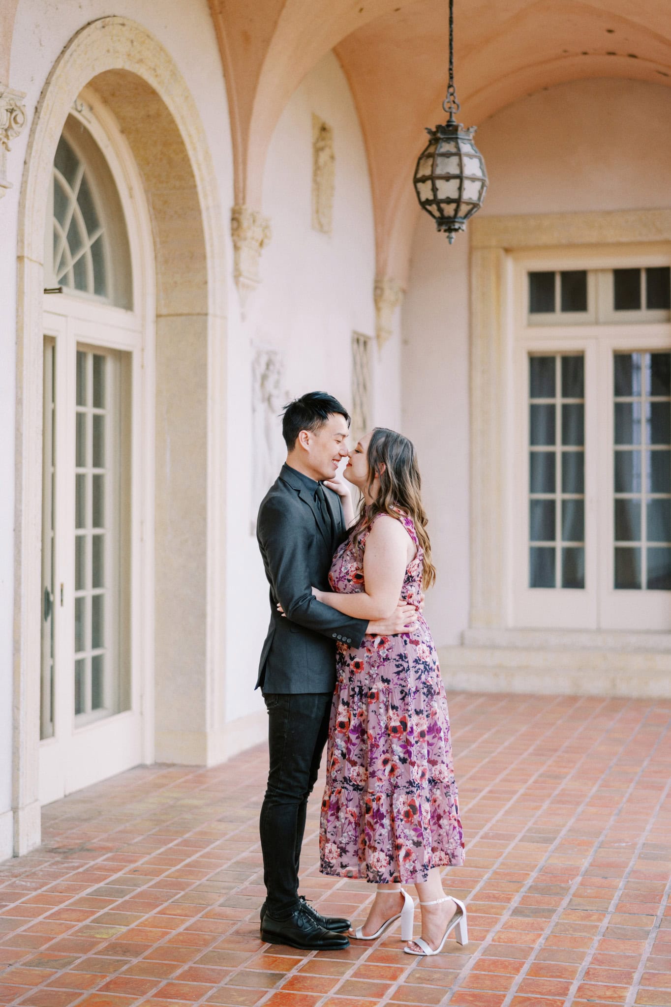 The Philbrook Museum of Art