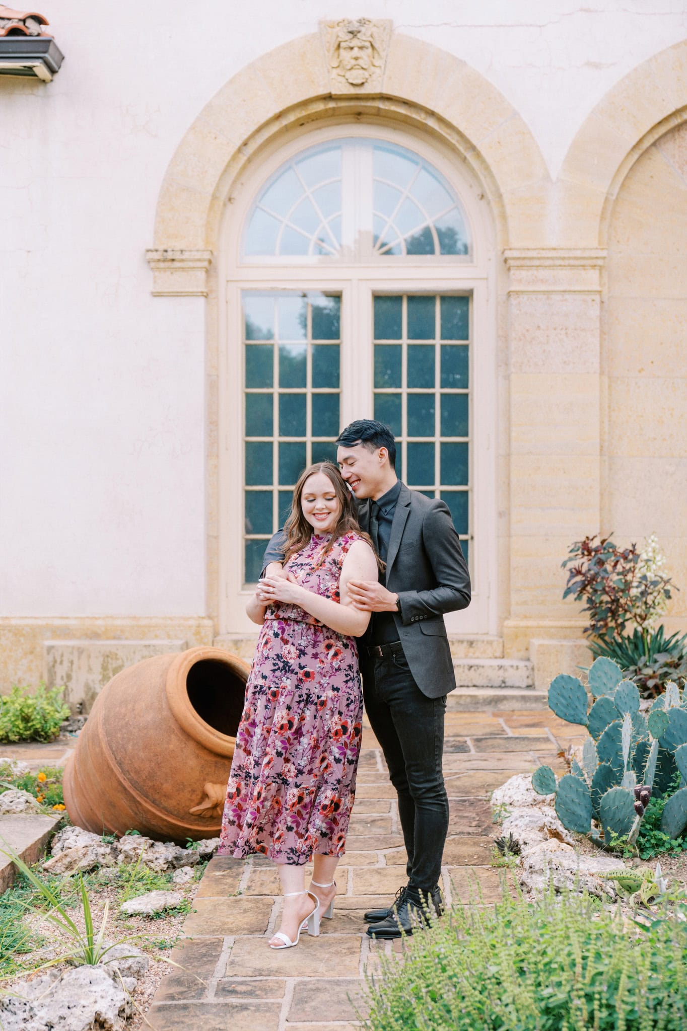 The Philbrook Museum of Art