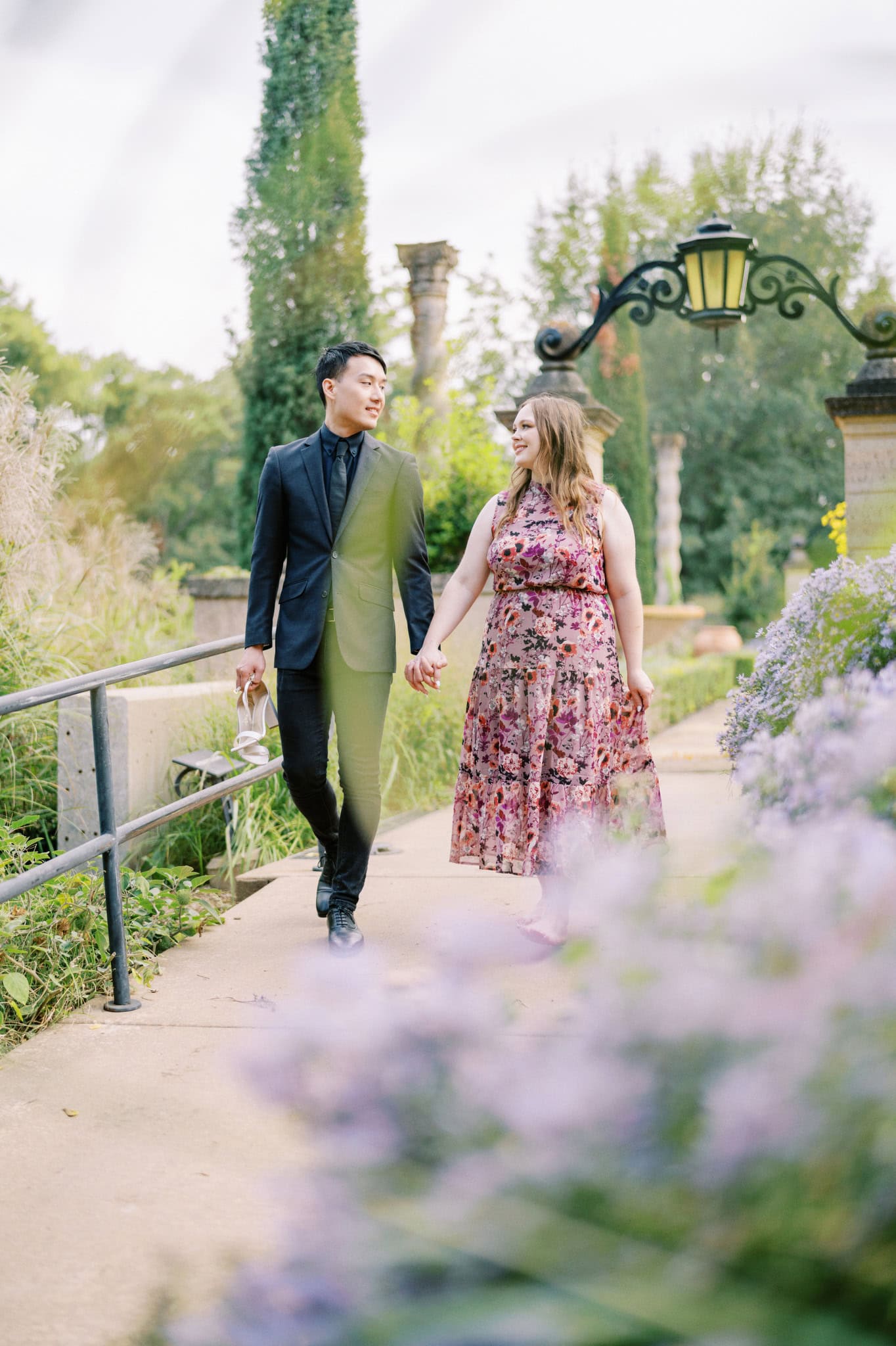 Philbrook Museum Engagement