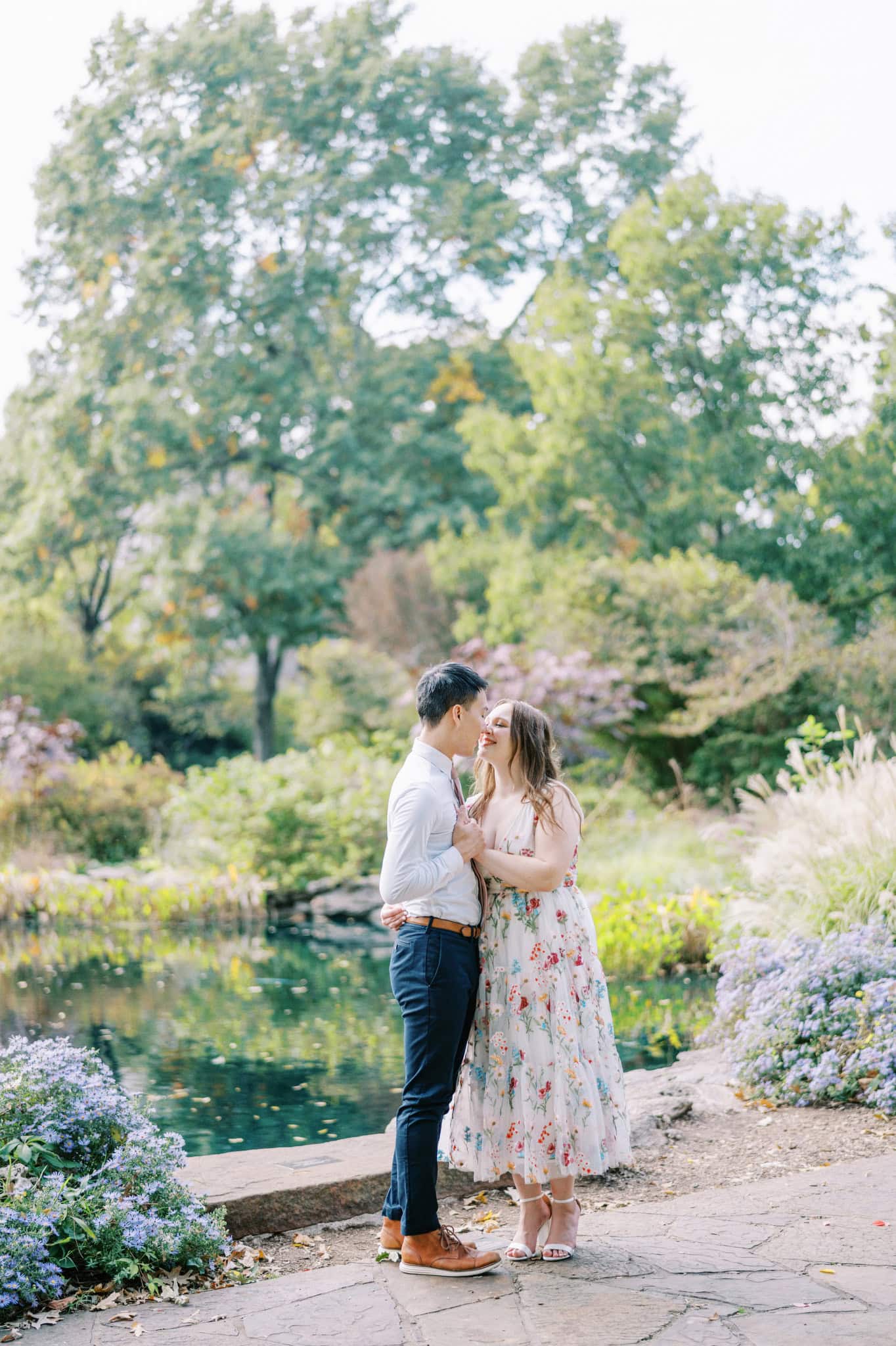 Philbrook Museum Engagement