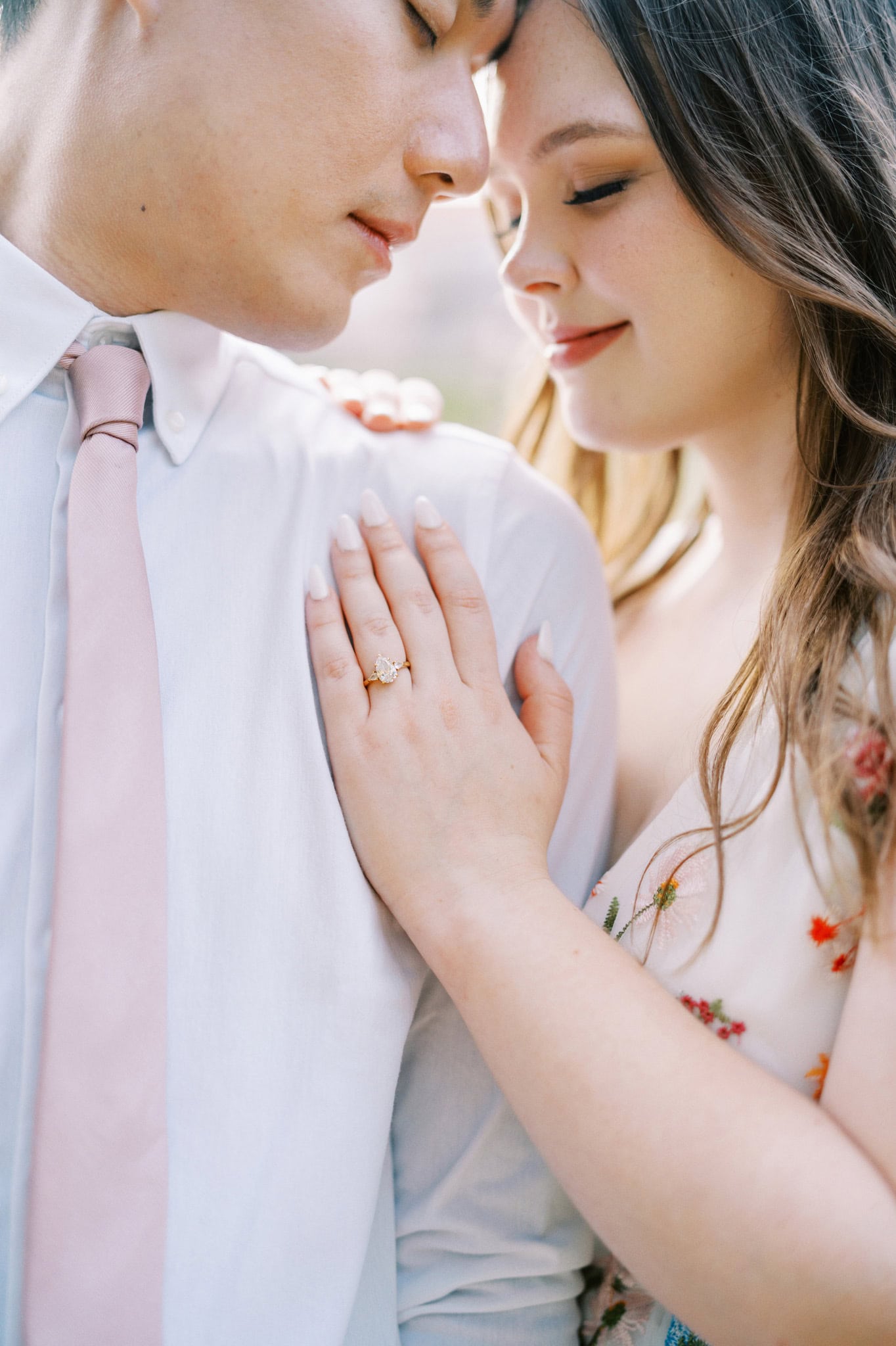 Philbrook Museum Engagement