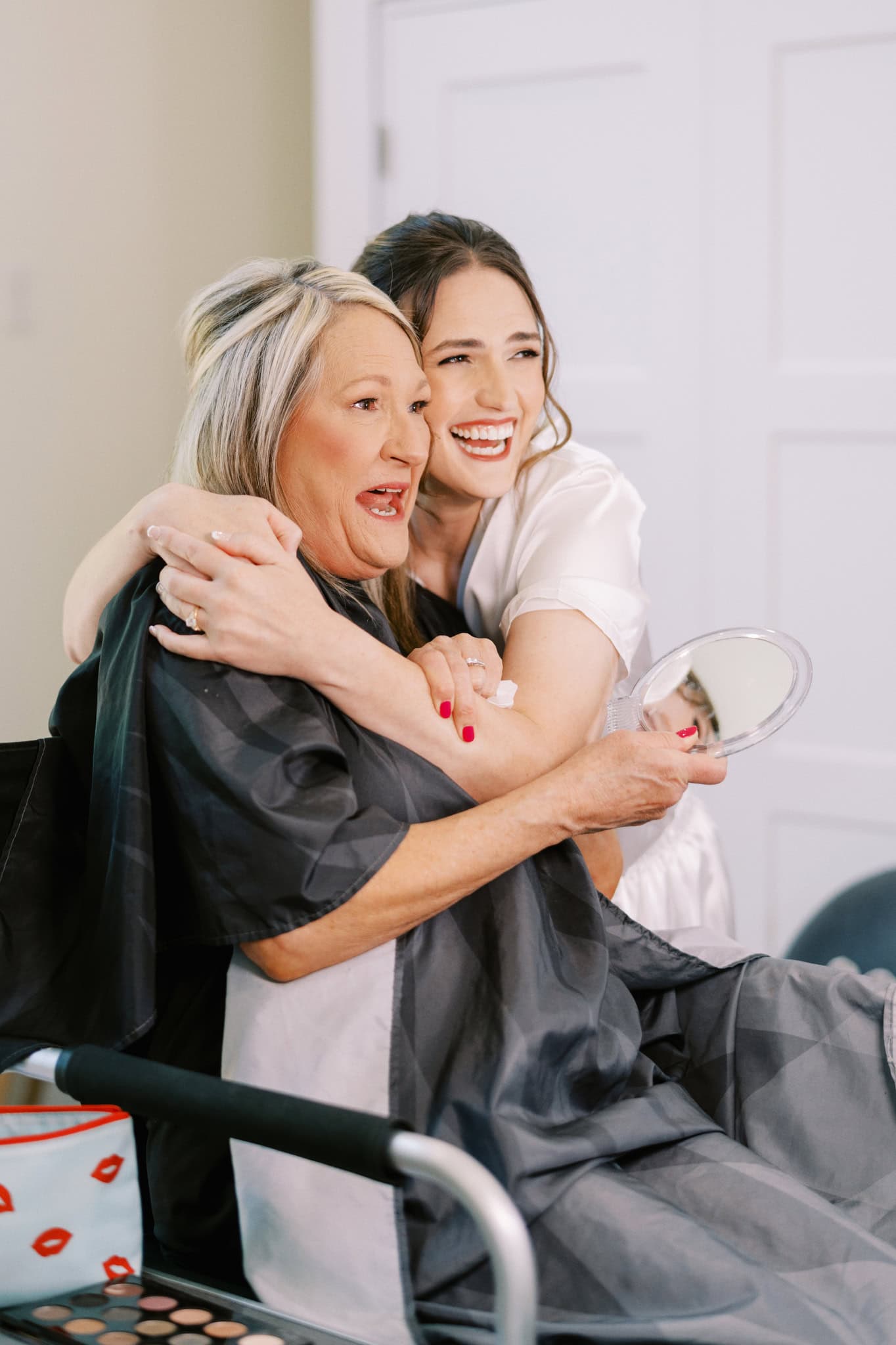 Merrick Hollow Wedding