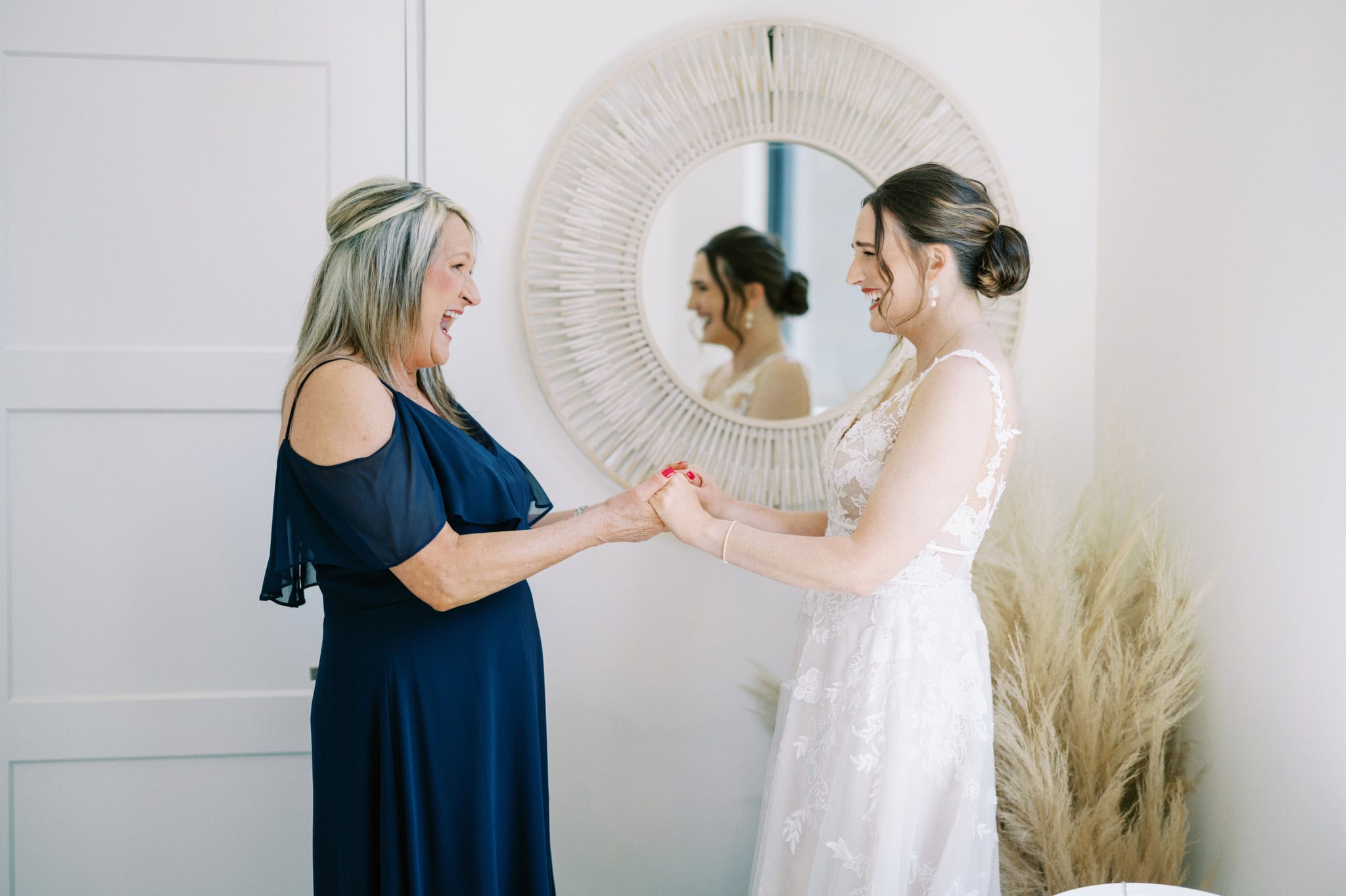 Merrick Hollow Wedding Venue