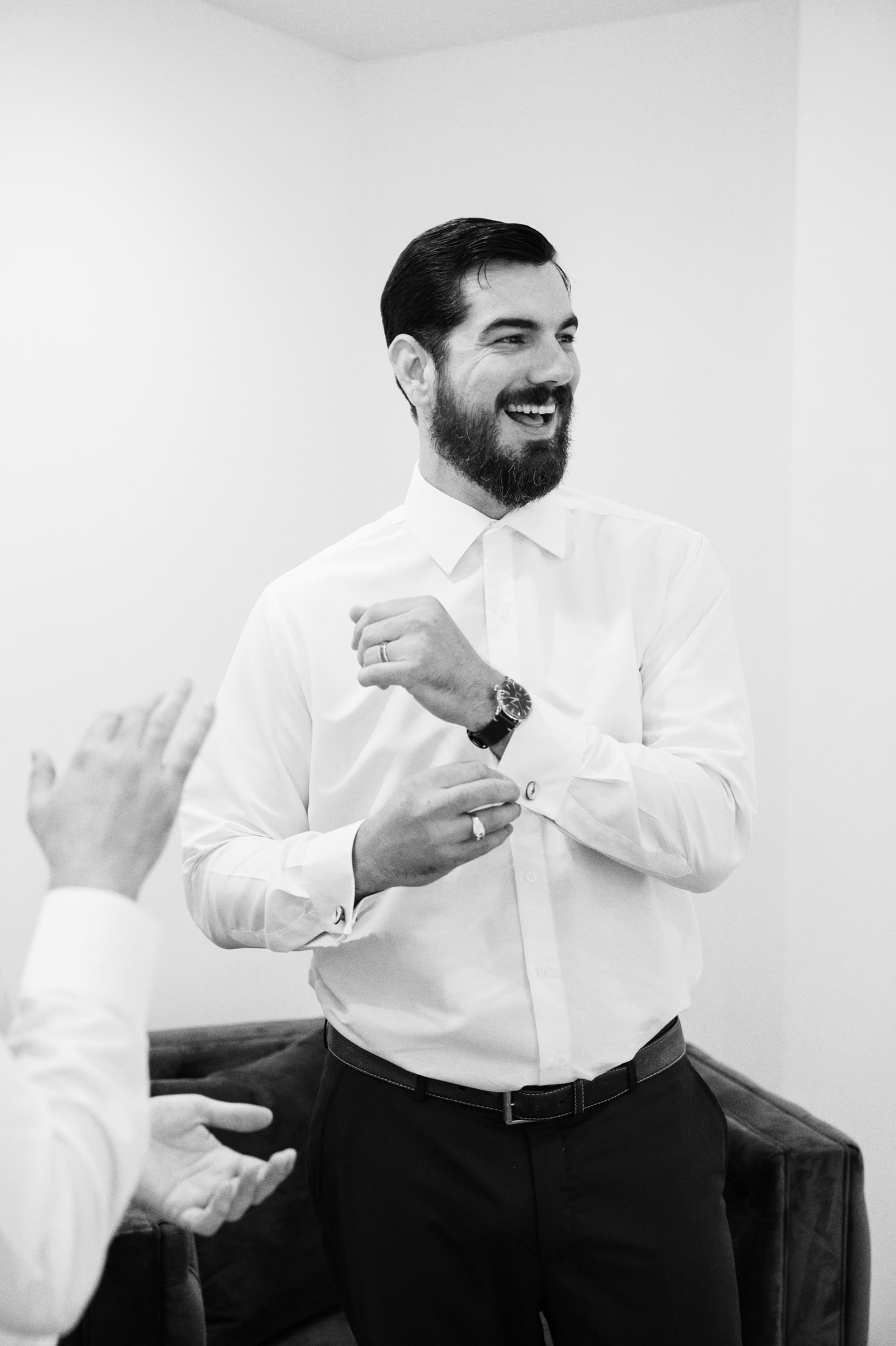 Merrick Hollow Wedding Venue