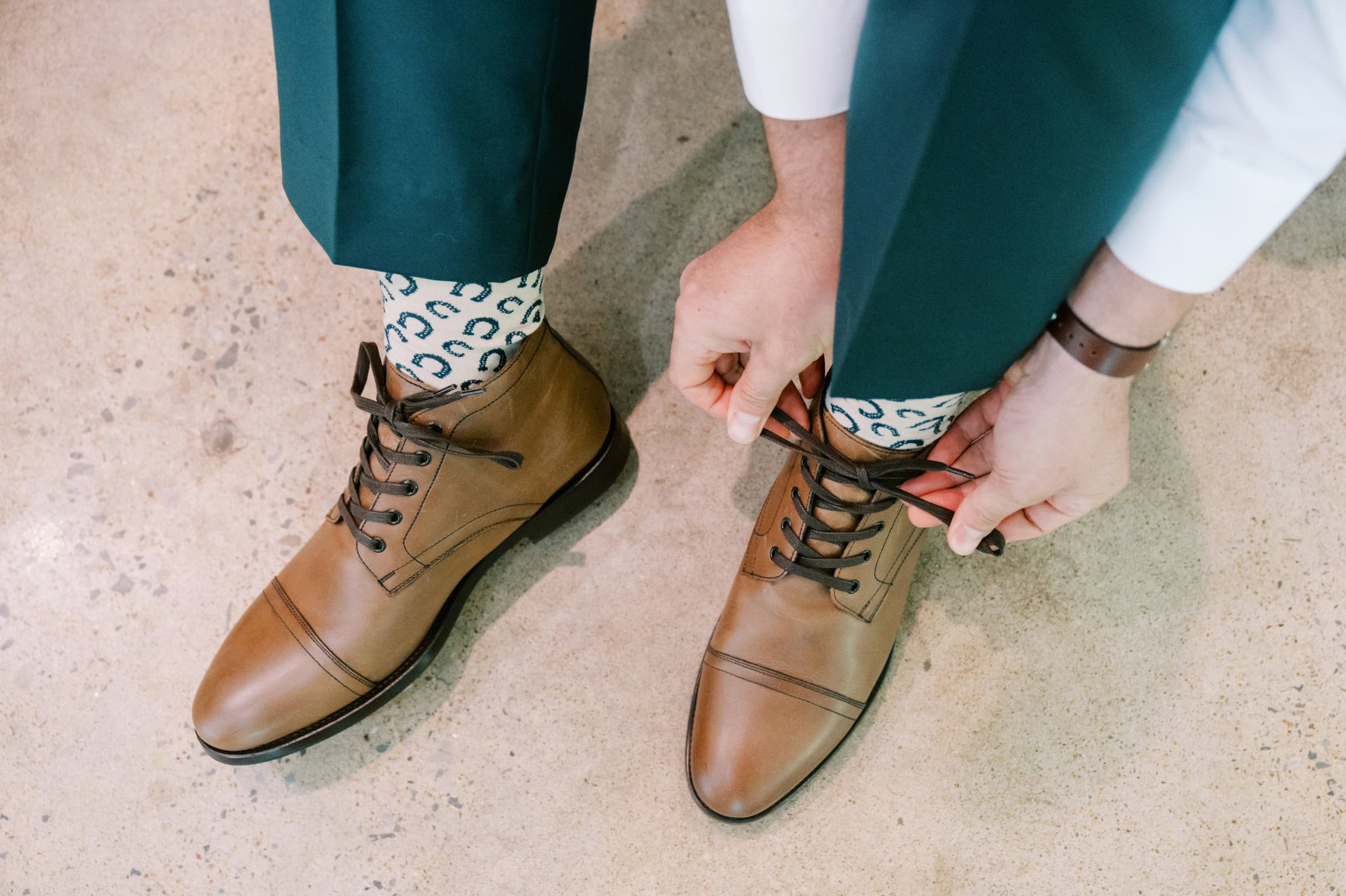 Merrick Hollow Wedding Venue