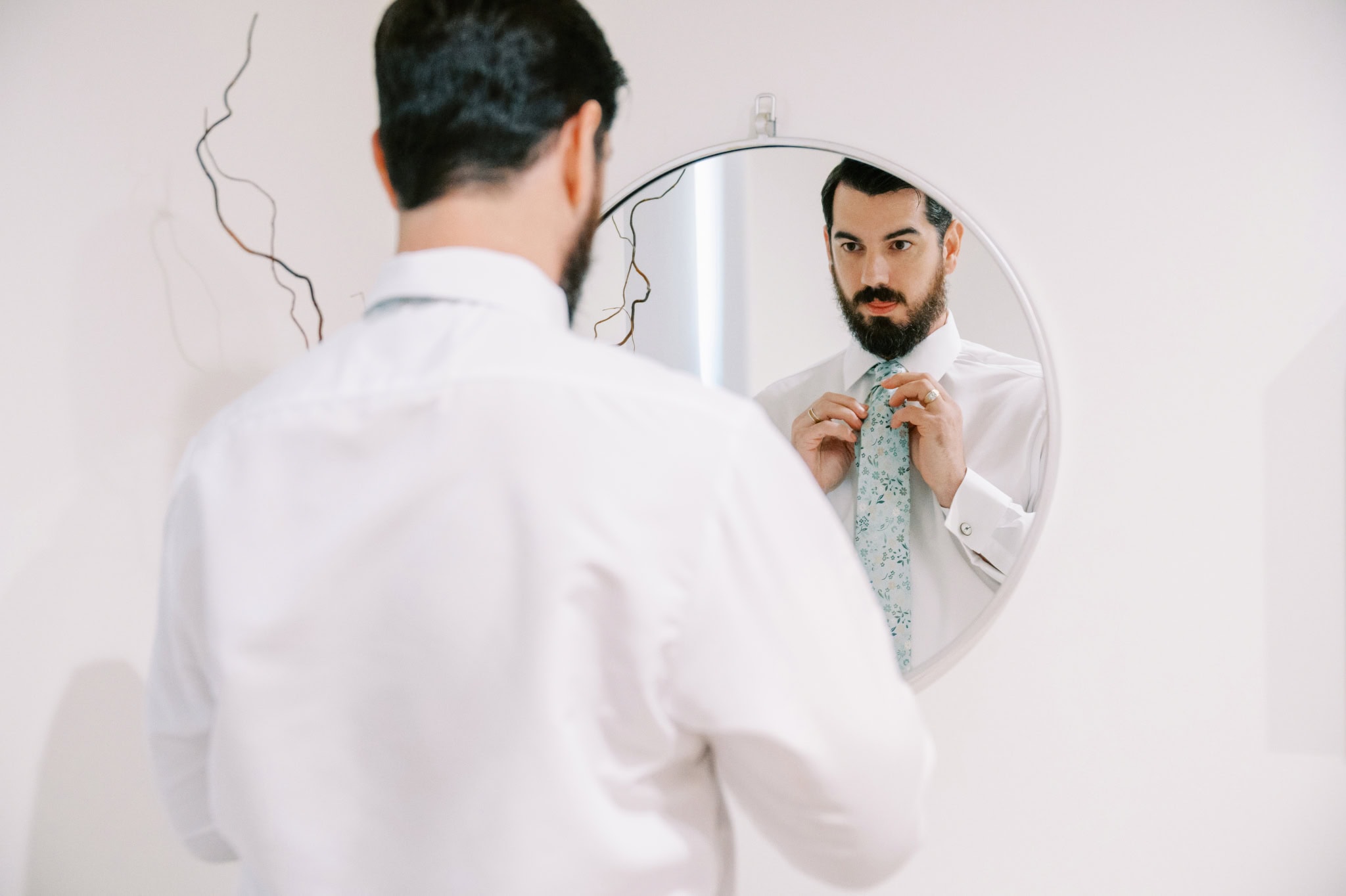 Merrick Hollow Wedding Venue