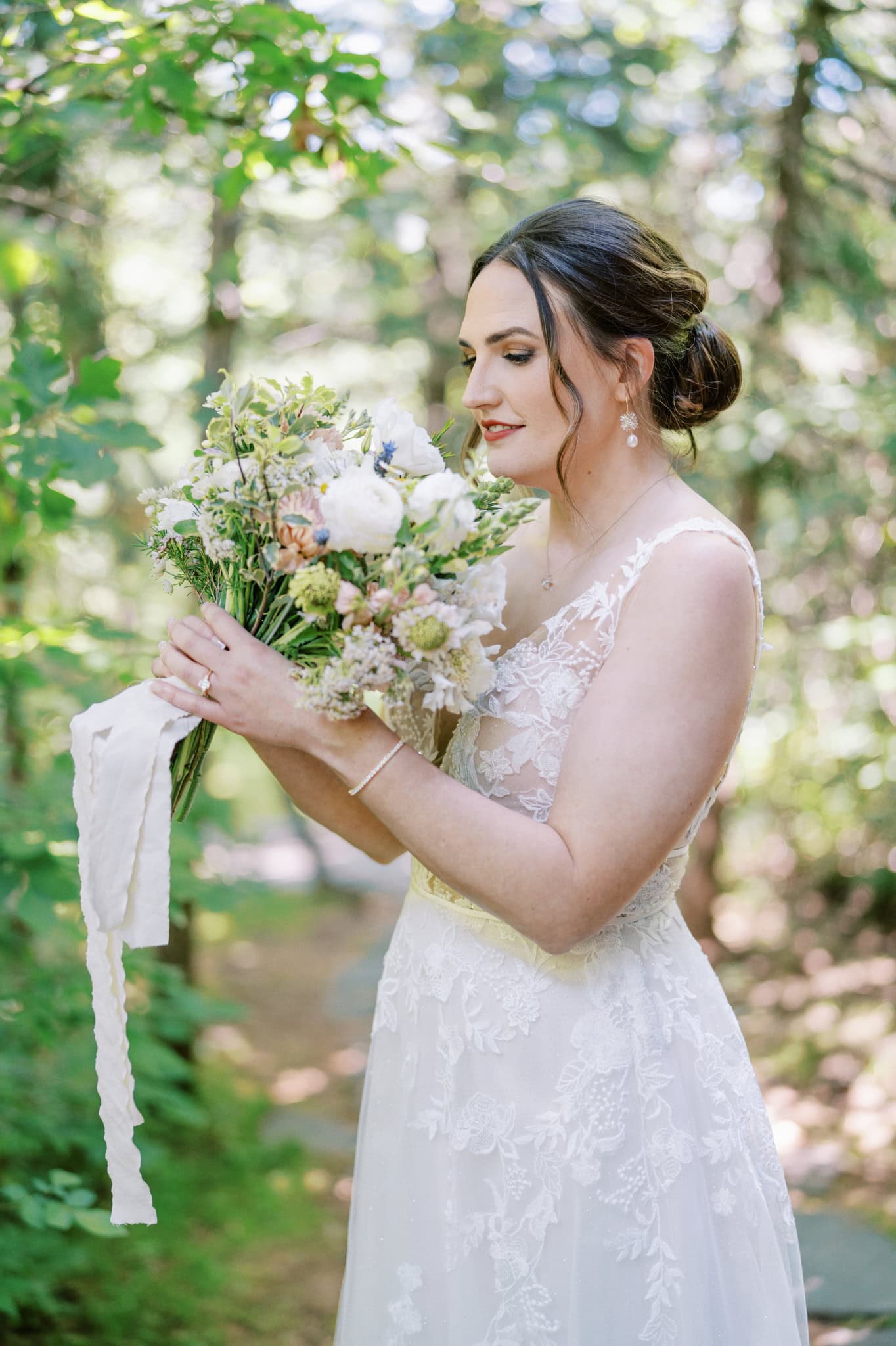 Merrick Hollow Wellston OK