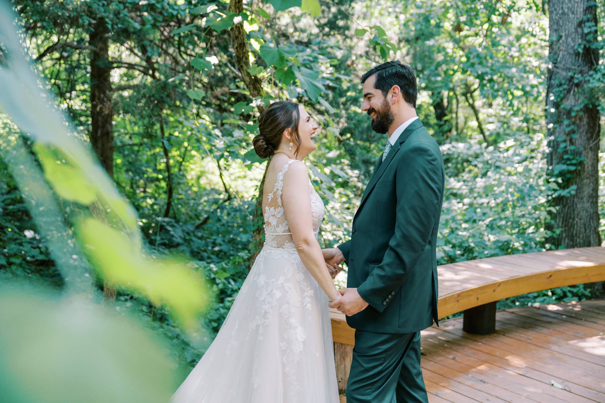 Merrick Hollow Wellston OK