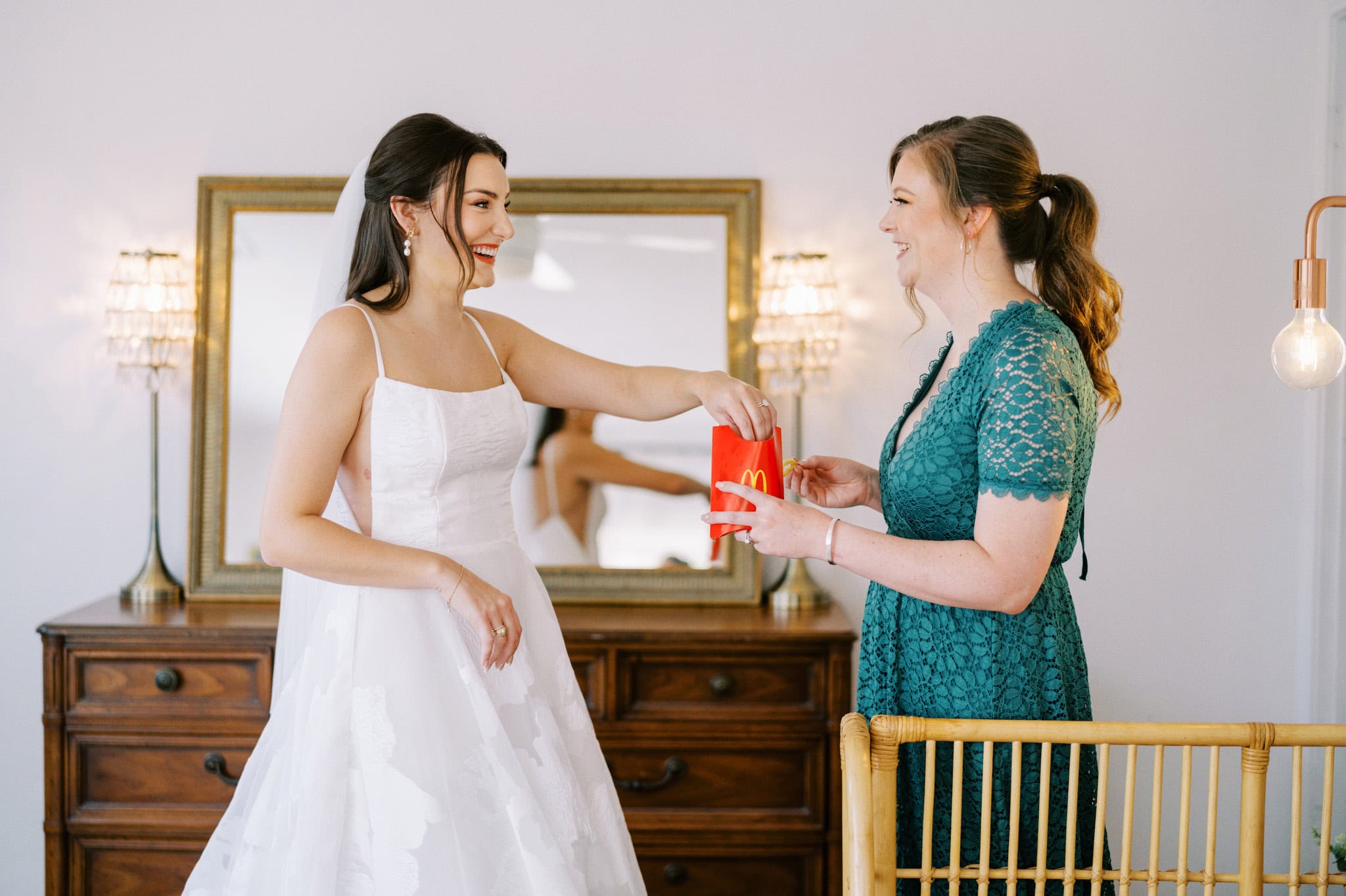 Camino Real Ranch Austin Texas Wedding