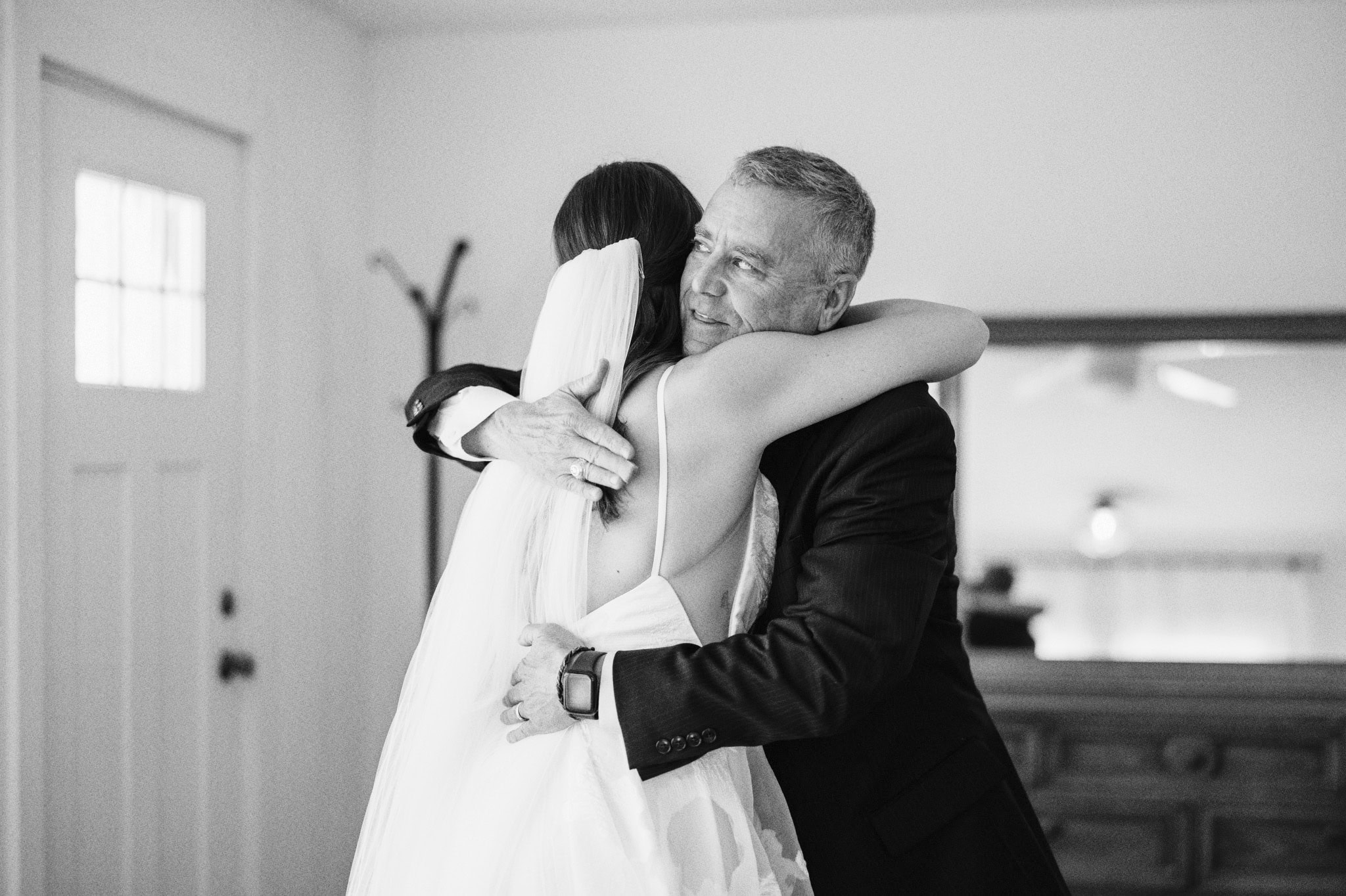 Camino Real Ranch Austin Texas Wedding