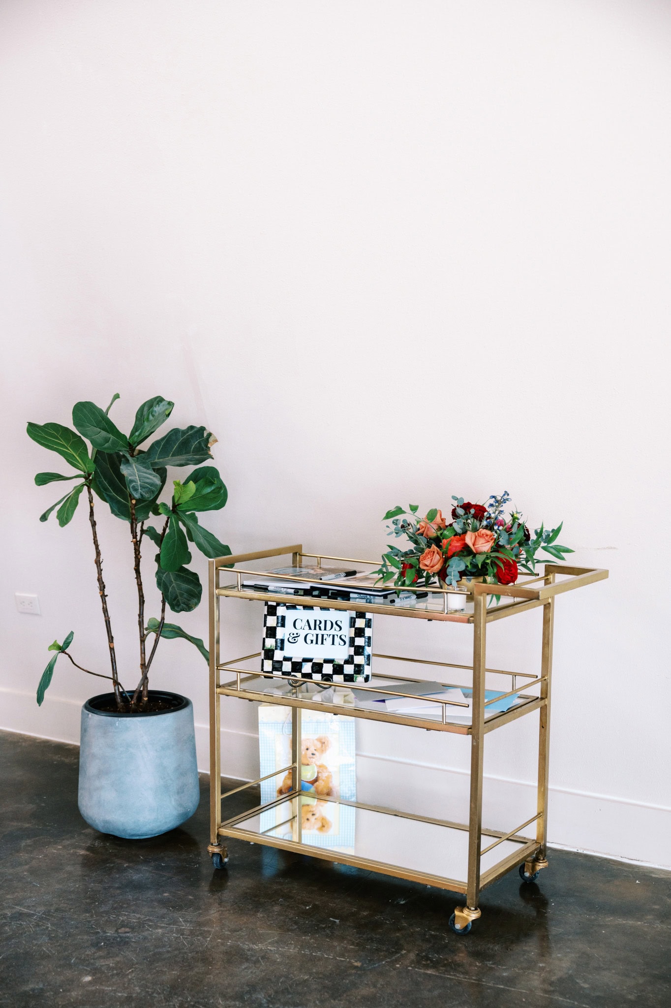 Camino Real Ranch Austin Texas Wedding