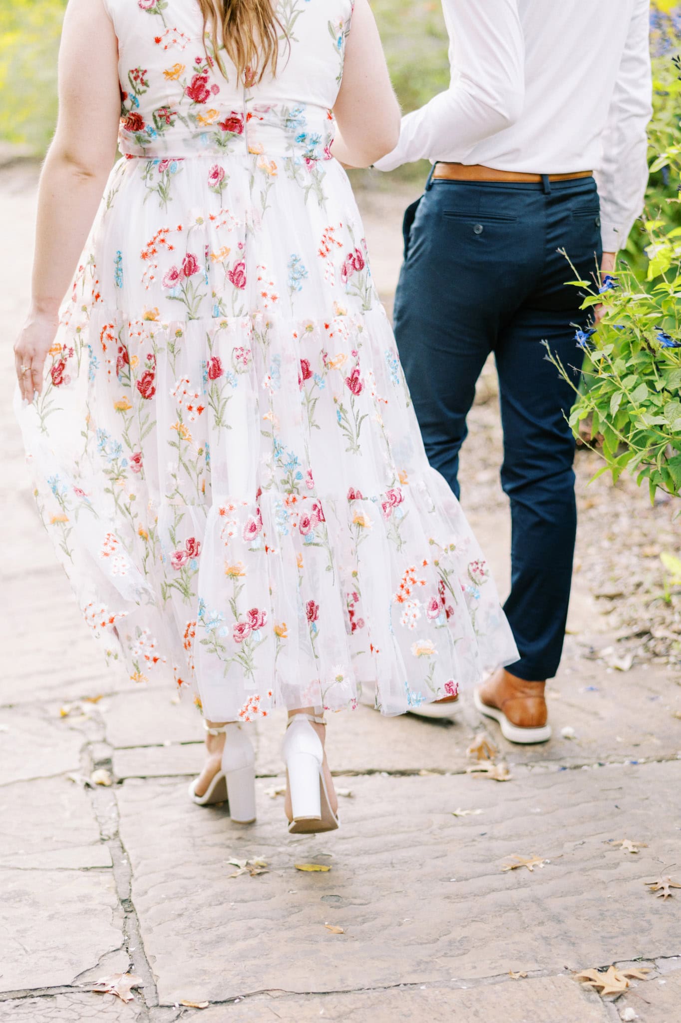 The Philbrook Museum of Art