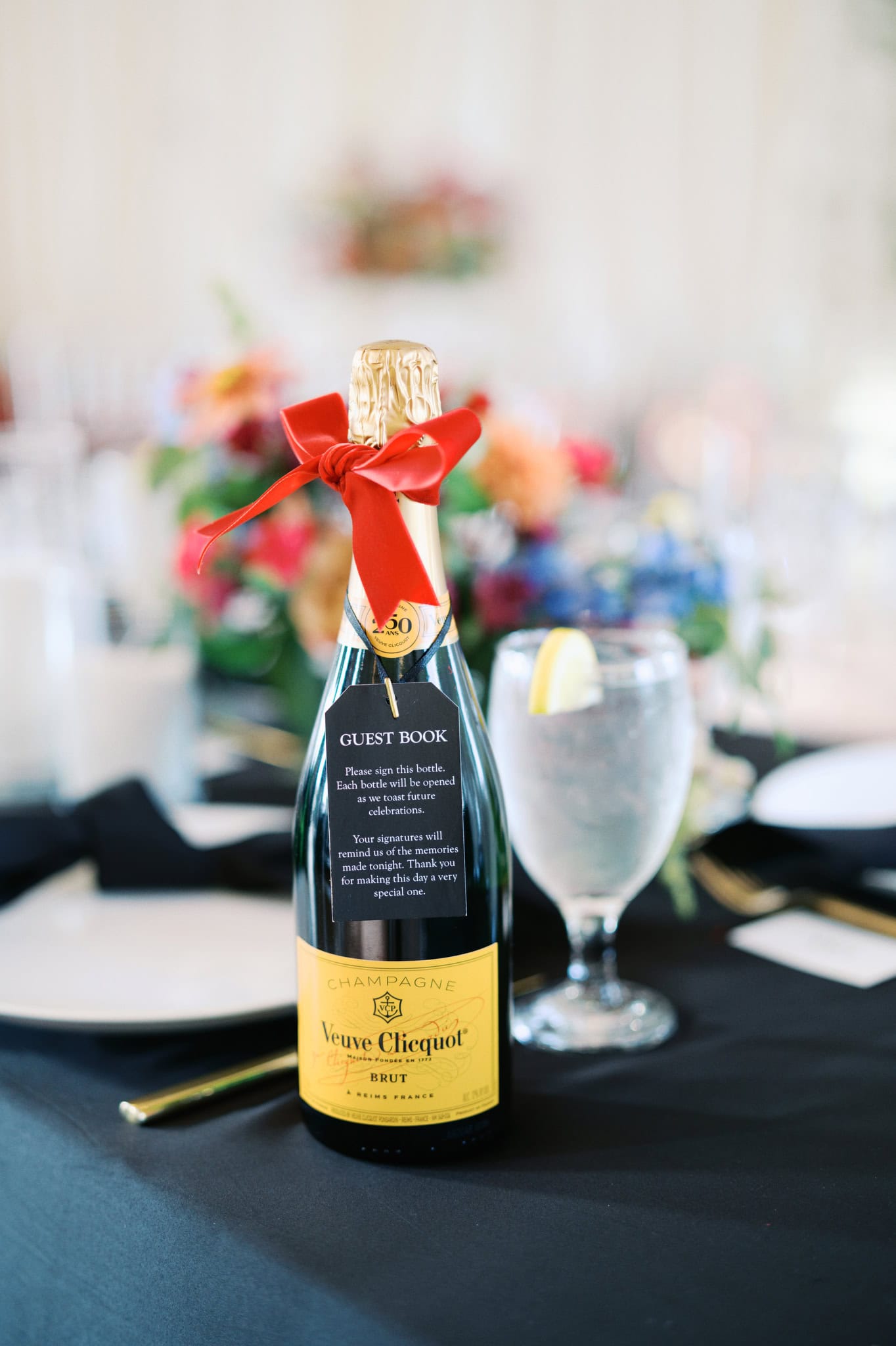 Mayo Hotel Tulsa Wedding