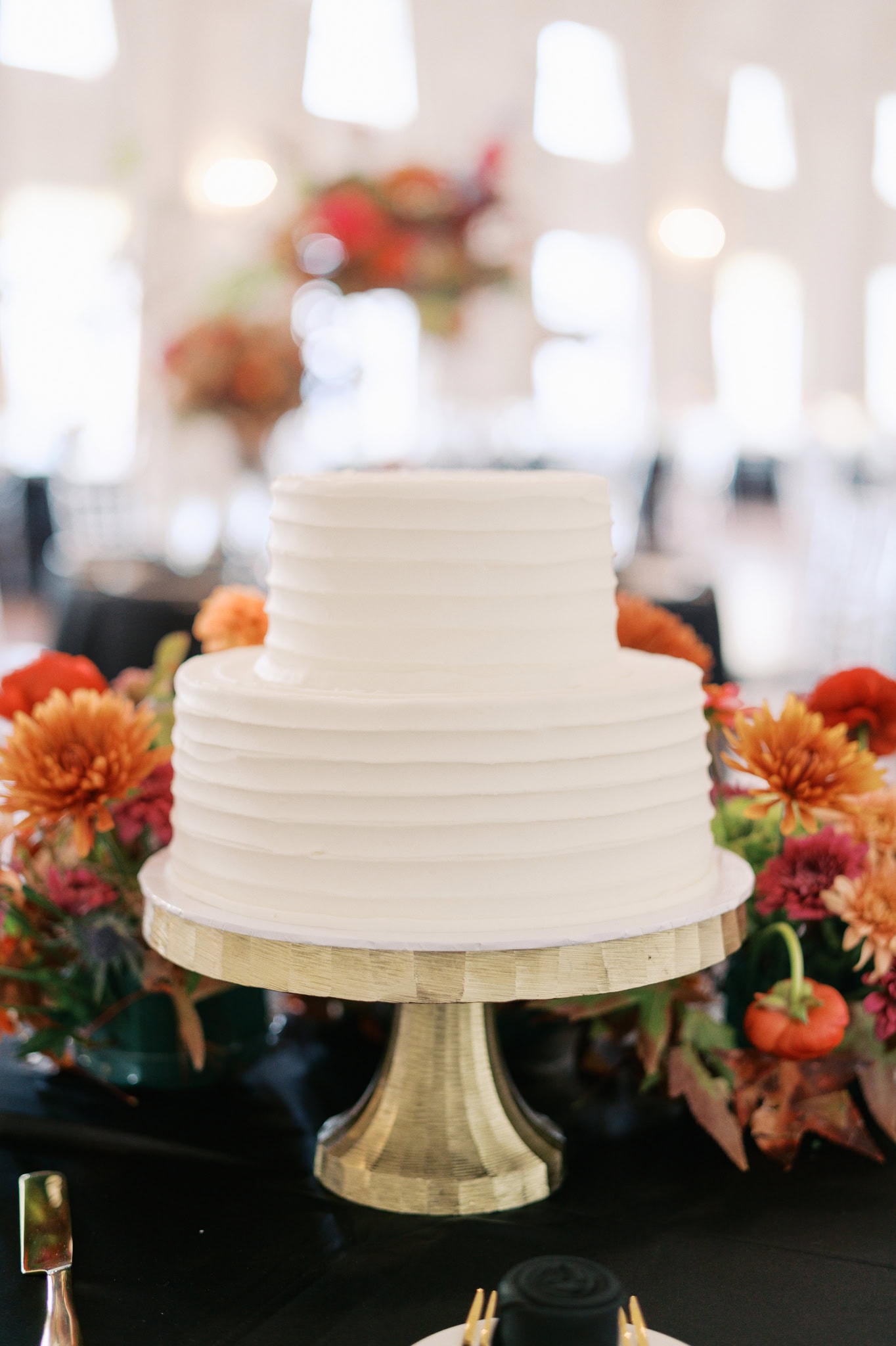 Mayo Hotel Tulsa Wedding