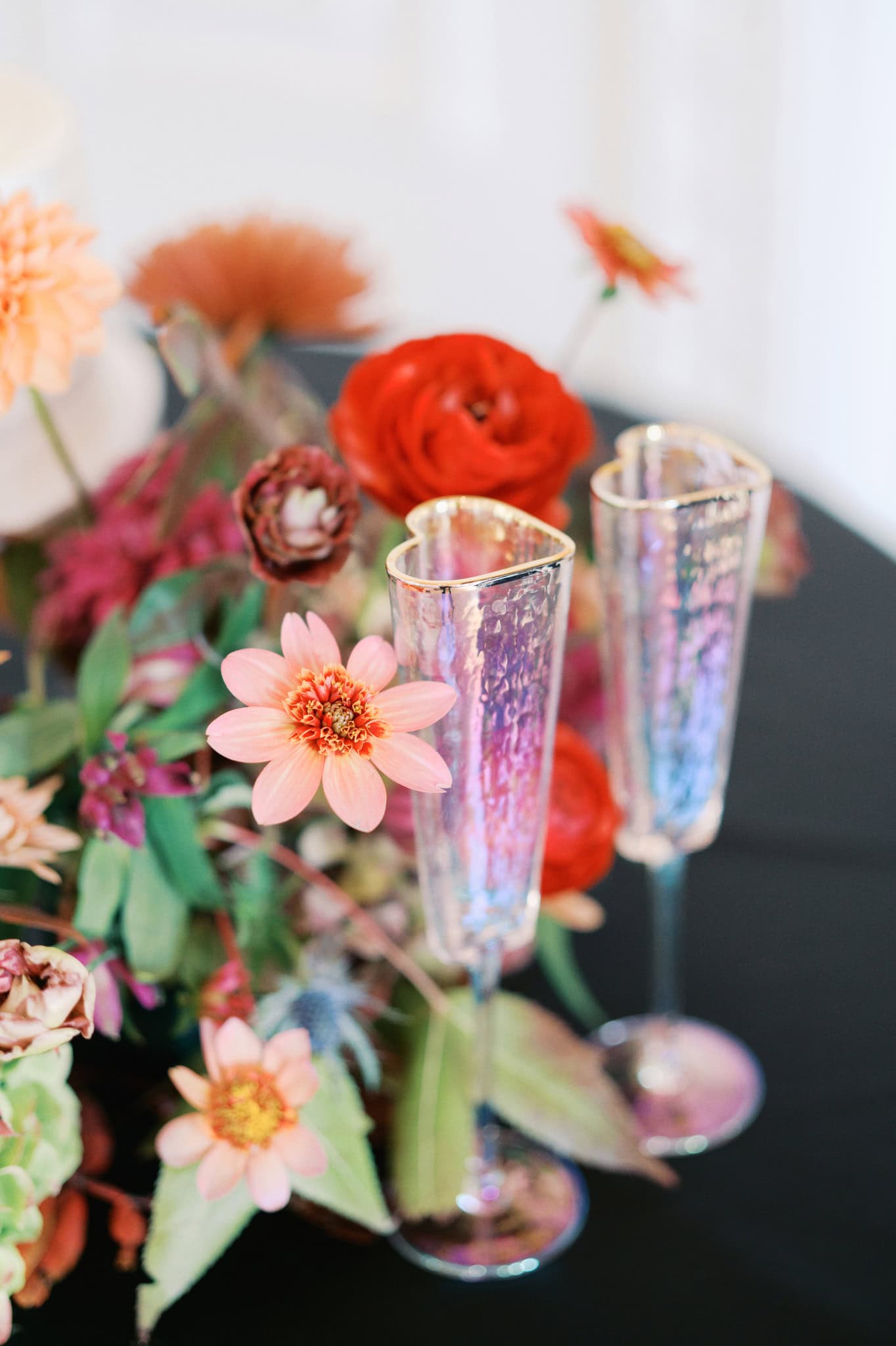 Mayo Hotel Tulsa Wedding