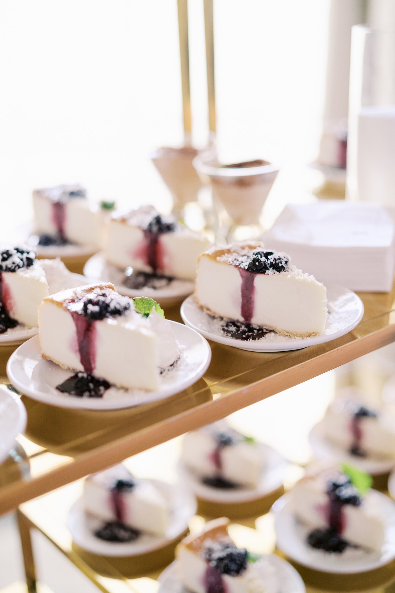 Mayo Hotel Tulsa Wedding