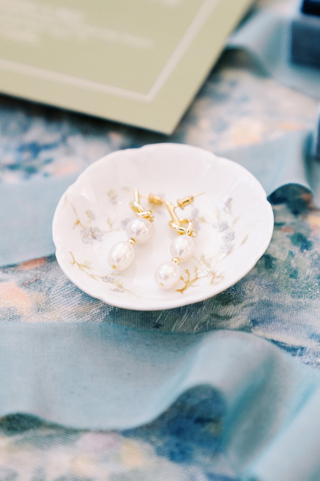 Camino Real Ranch Wedding in Austin Texas