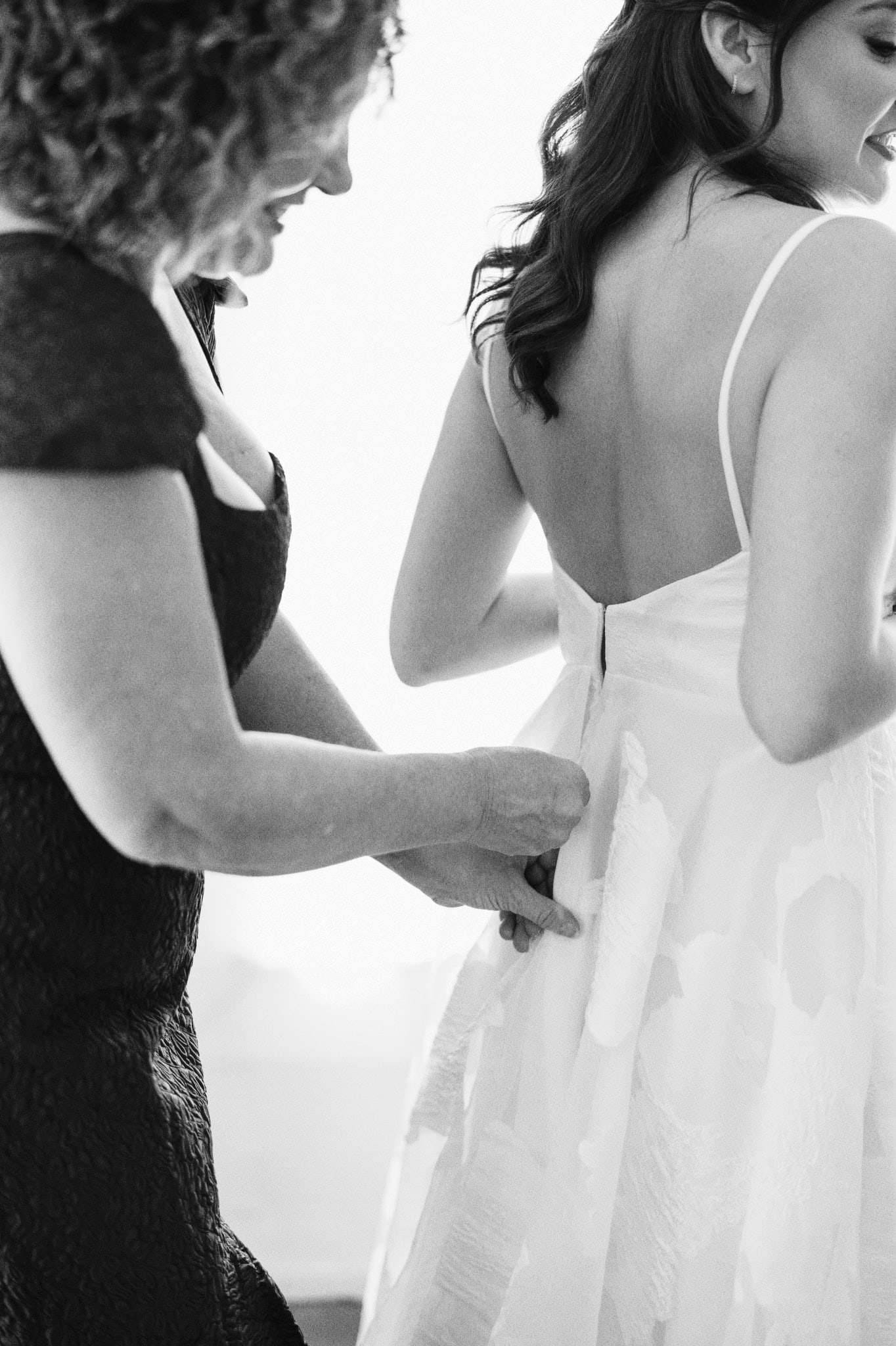 Camino Real Ranch Wedding in Austin Texas