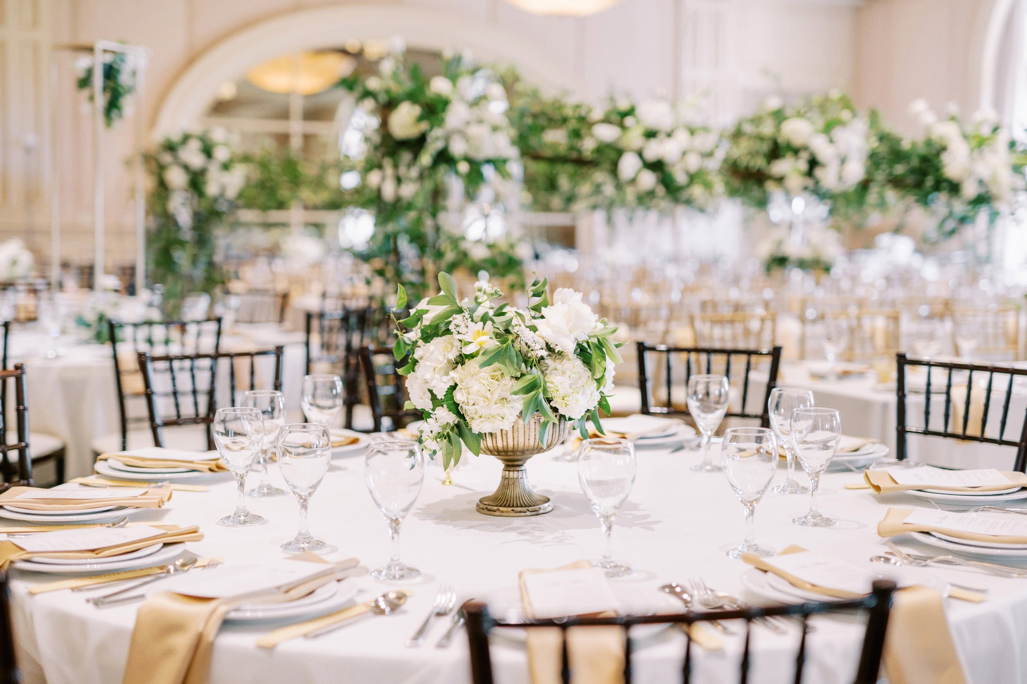 Gaillardia Vietnamese Wedding