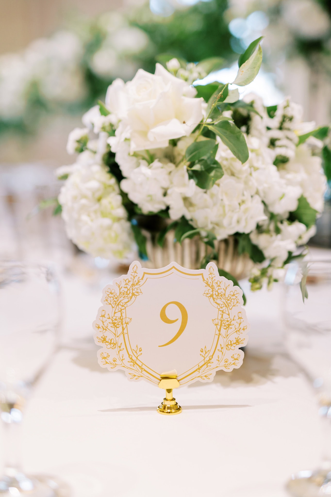 Gaillardia Vietnamese Wedding