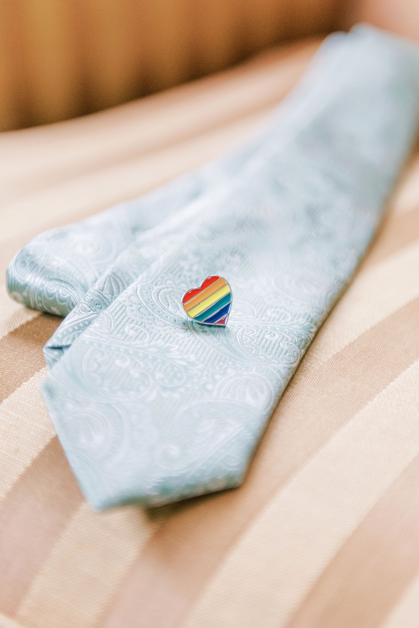 Wedding at the Dresser Mansion in Tulsa Oklahoma