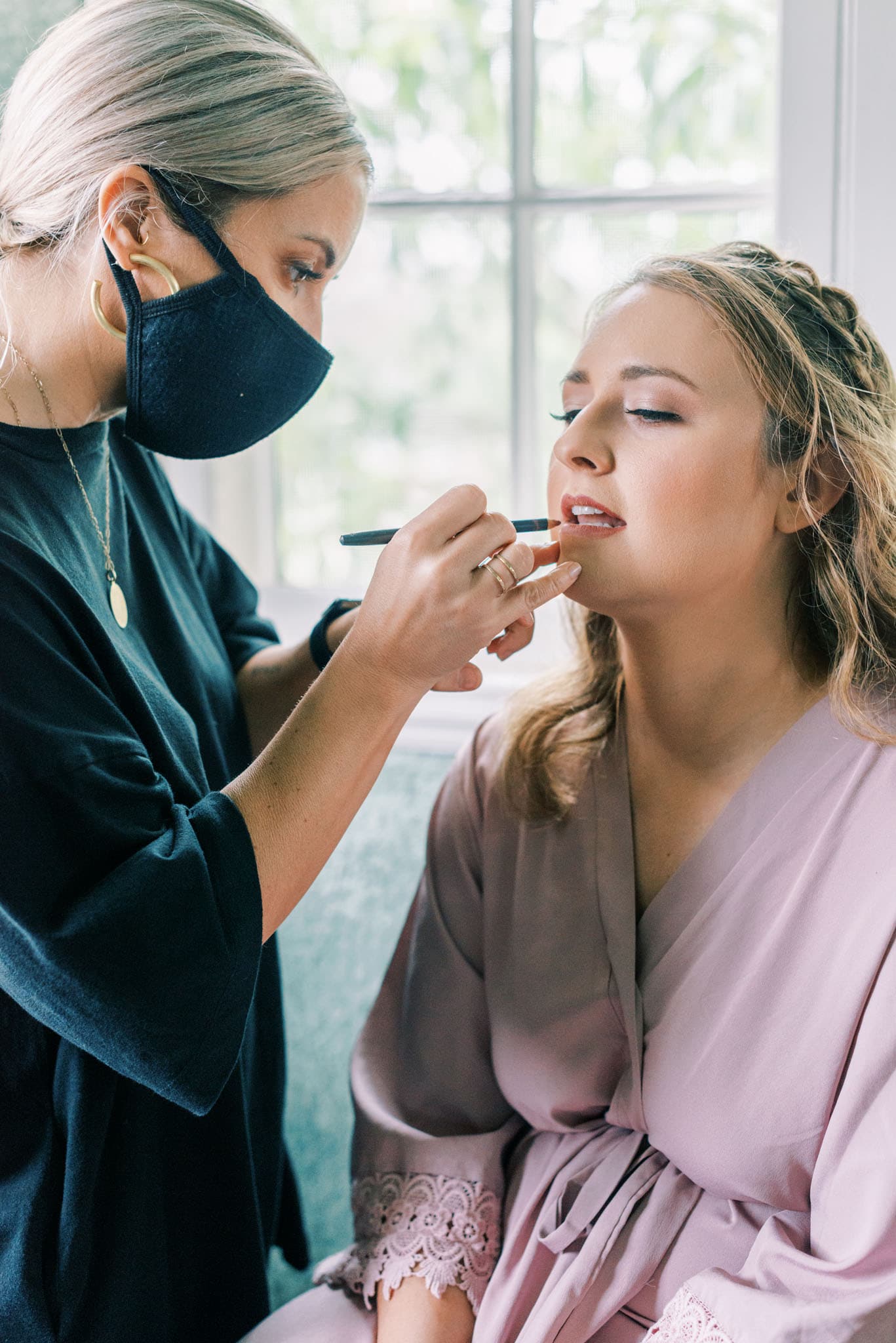 Wedding at the Dresser Mansion in Tulsa Oklahoma
