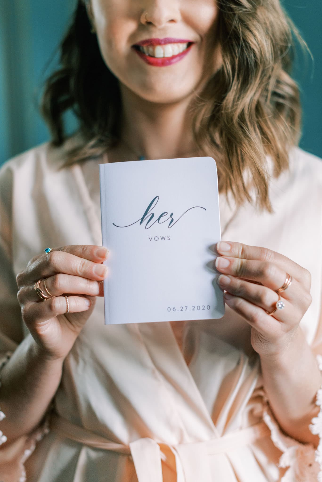 Wedding at the Dresser Mansion in Tulsa Oklahoma