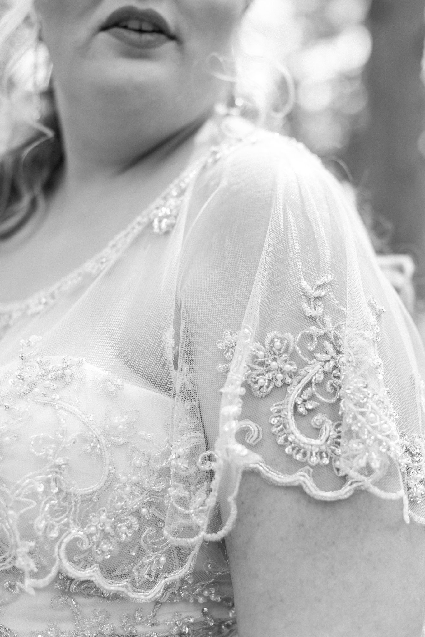 Rocky Mountain Wedding at Della Terra Mountain Chateau in Estes Park, Colorado