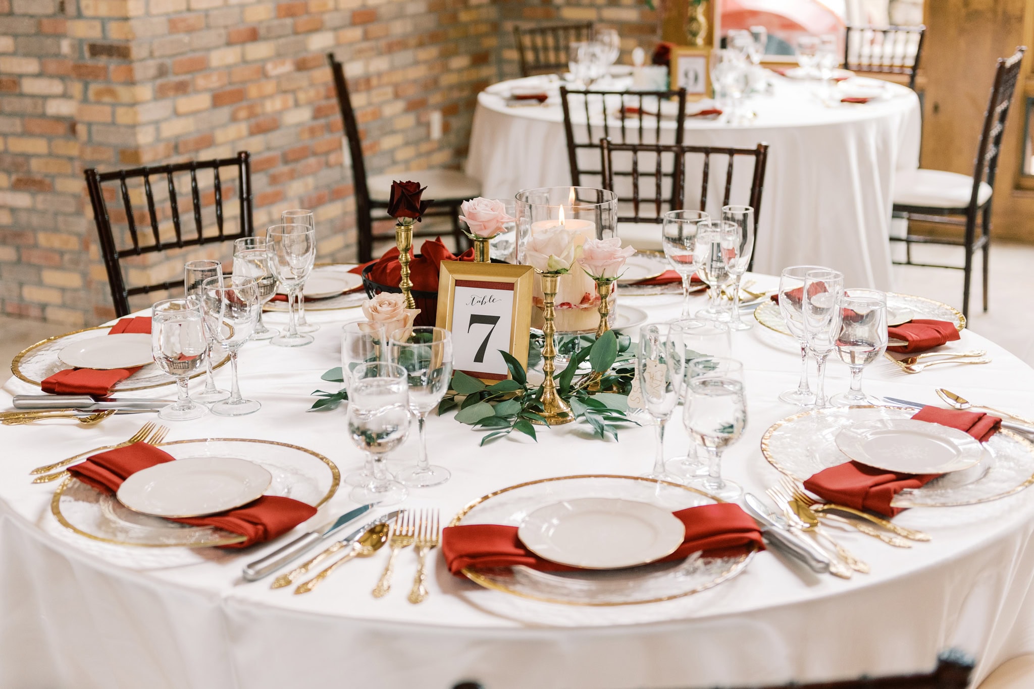 Rocky Mountain Wedding at Della Terra Mountain Chateau in Estes Park, Colorado