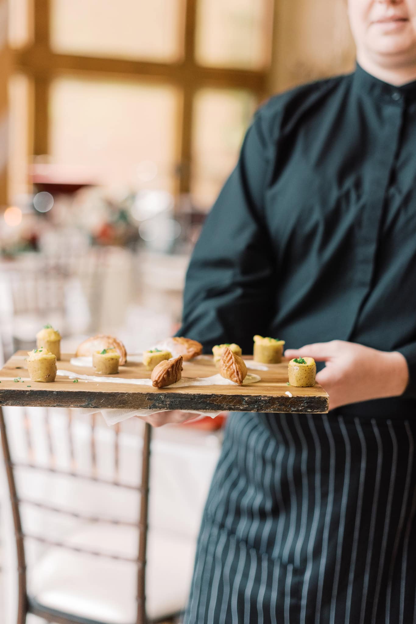 Rocky Mountain Wedding at Della Terra Mountain Chateau in Estes Park, Colorado