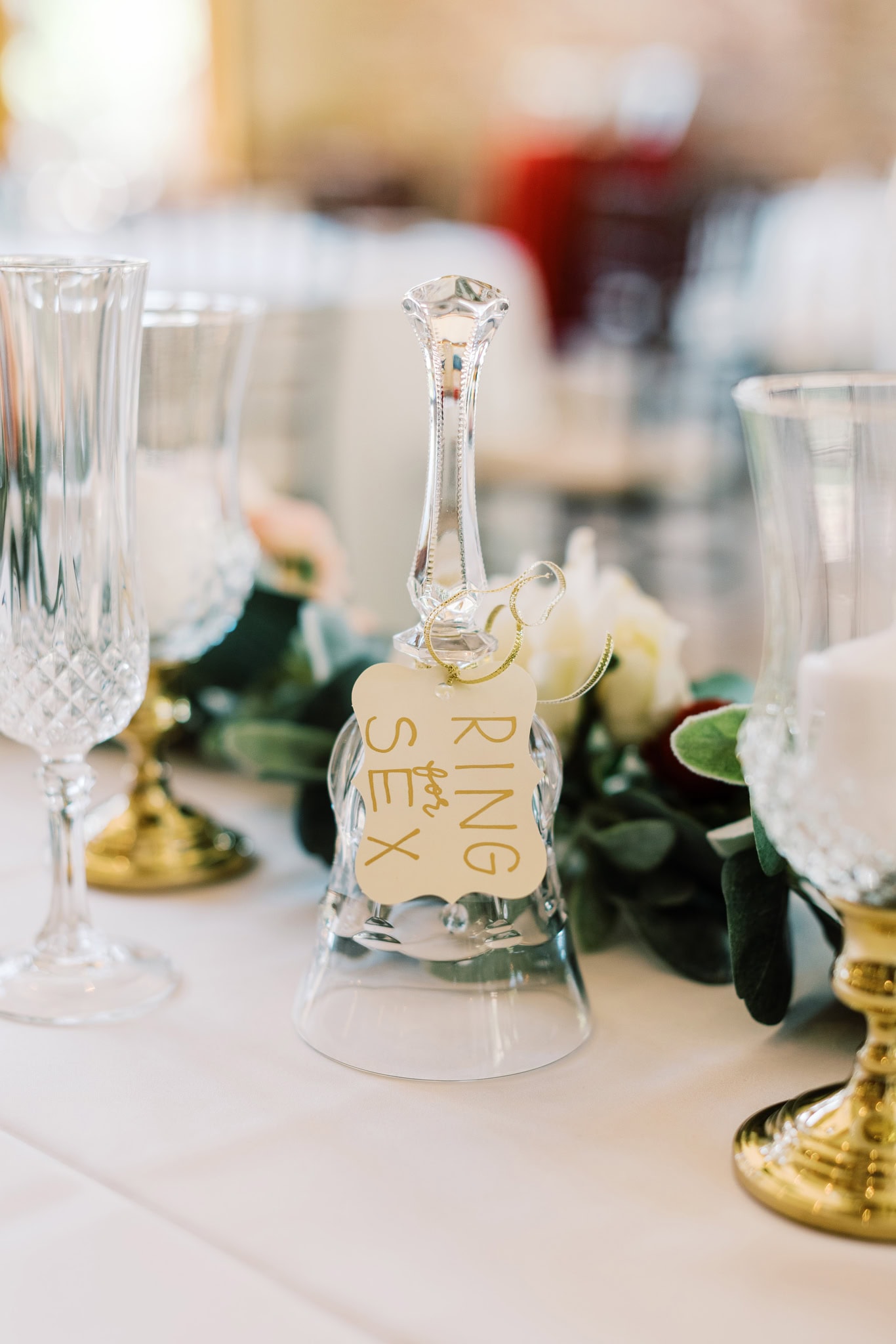 Rocky Mountain Wedding at Della Terra Mountain Chateau in Estes Park, Colorado