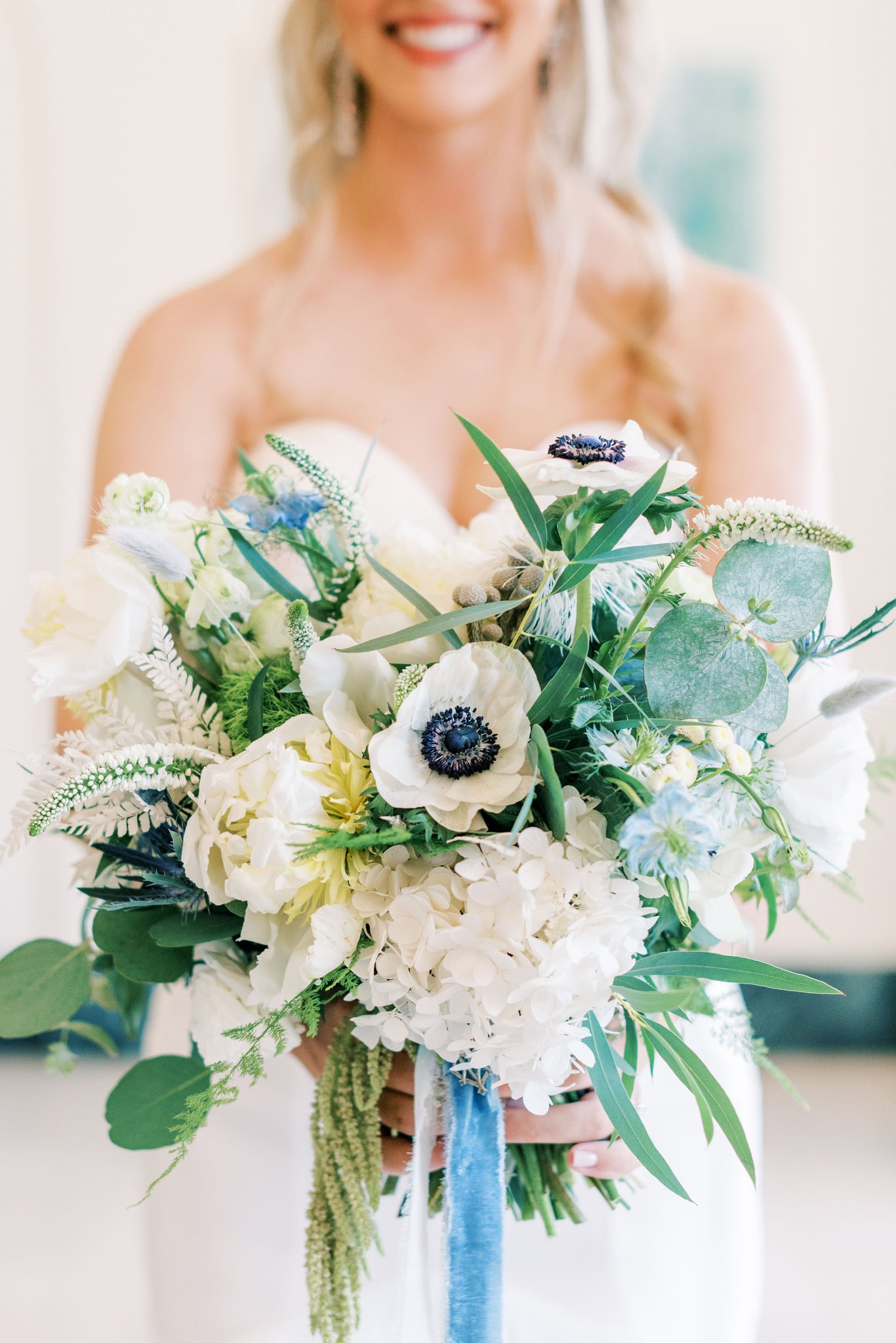 Wedding at the Mayo Hotel in Tulsa Oklahoma