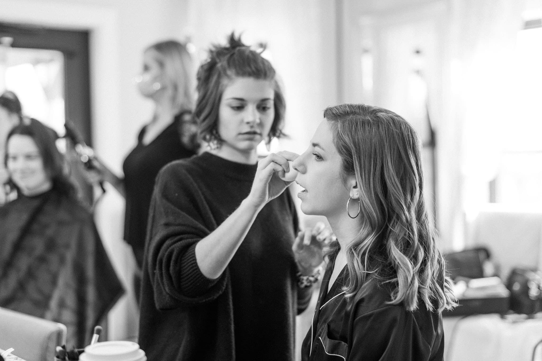 Dream Point Ranch Wedding in Oklahoma