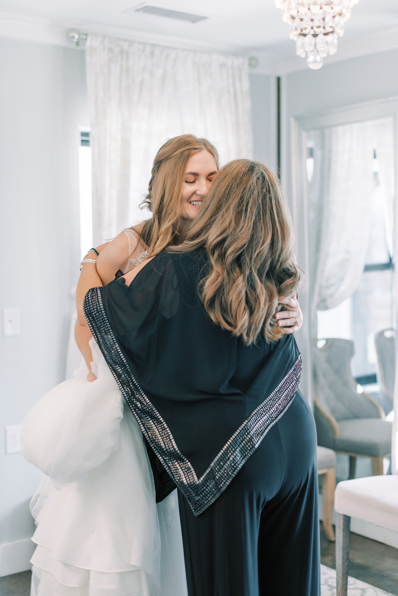 Dream Point Ranch Wedding in Oklahoma